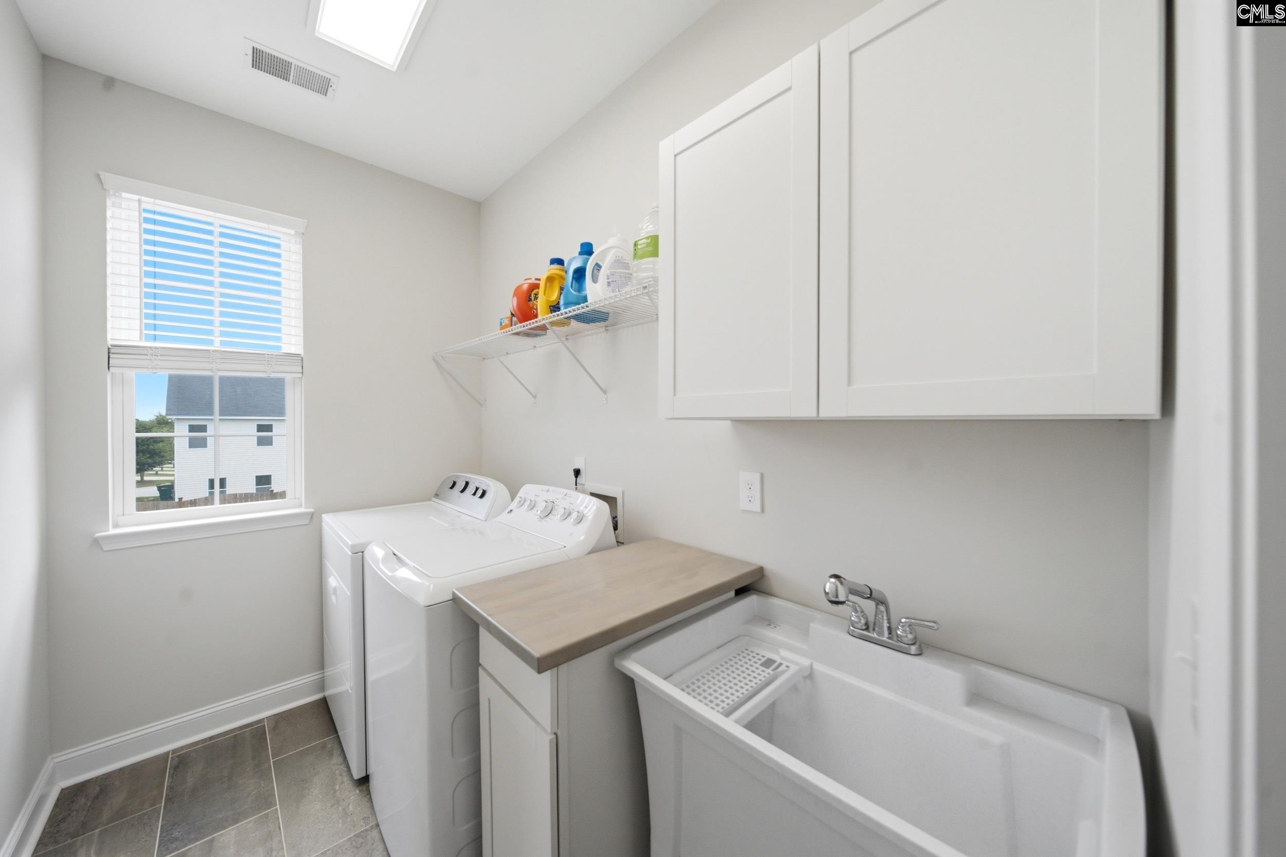 308 Pantigo Lane Lexington, SC 29072