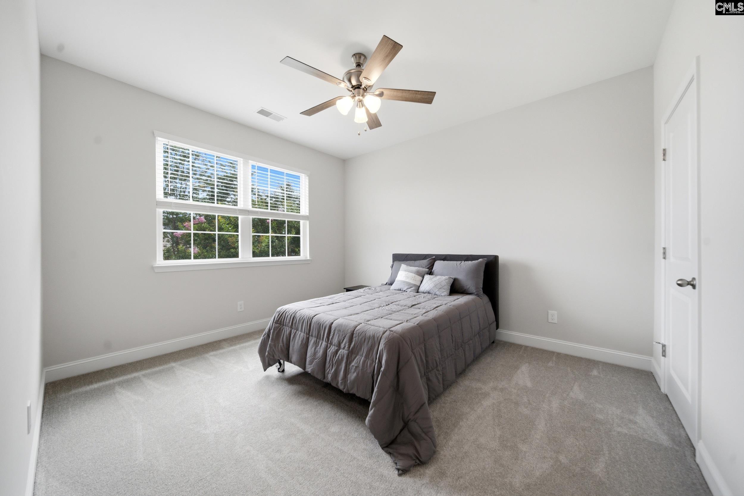 308 Pantigo Lane Lexington, SC 29072