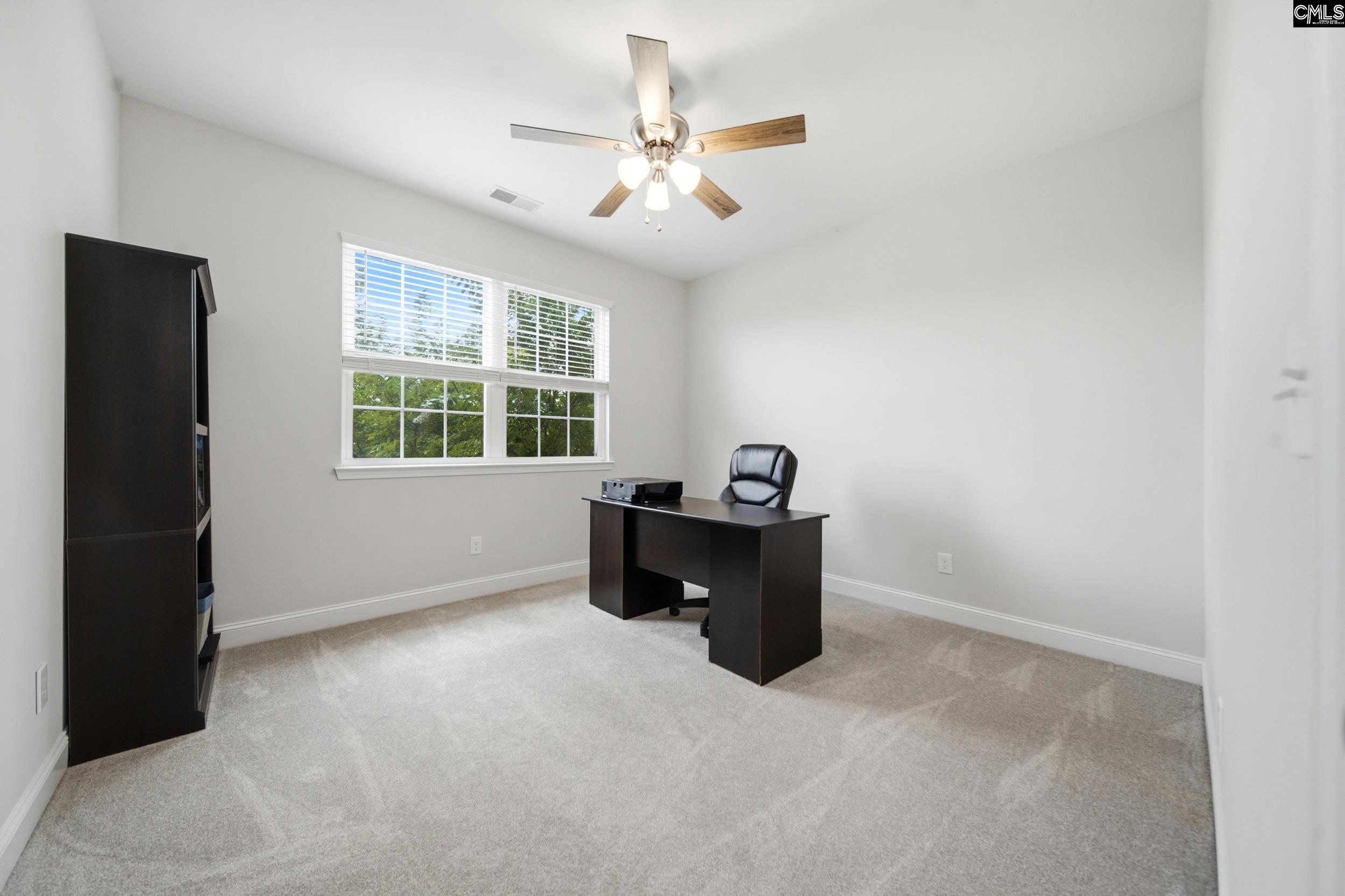308 Pantigo Lane Lexington, SC 29072