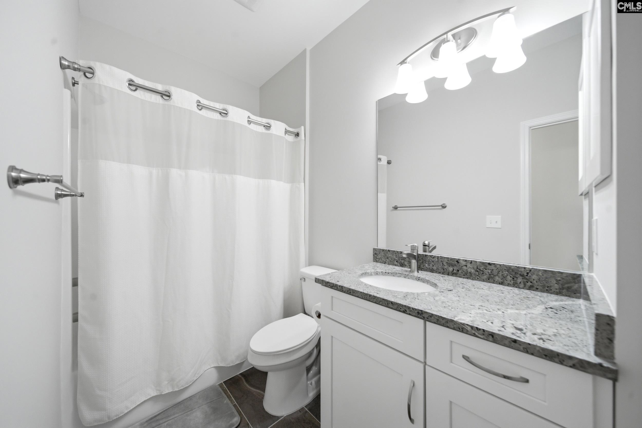 308 Pantigo Lane Lexington, SC 29072