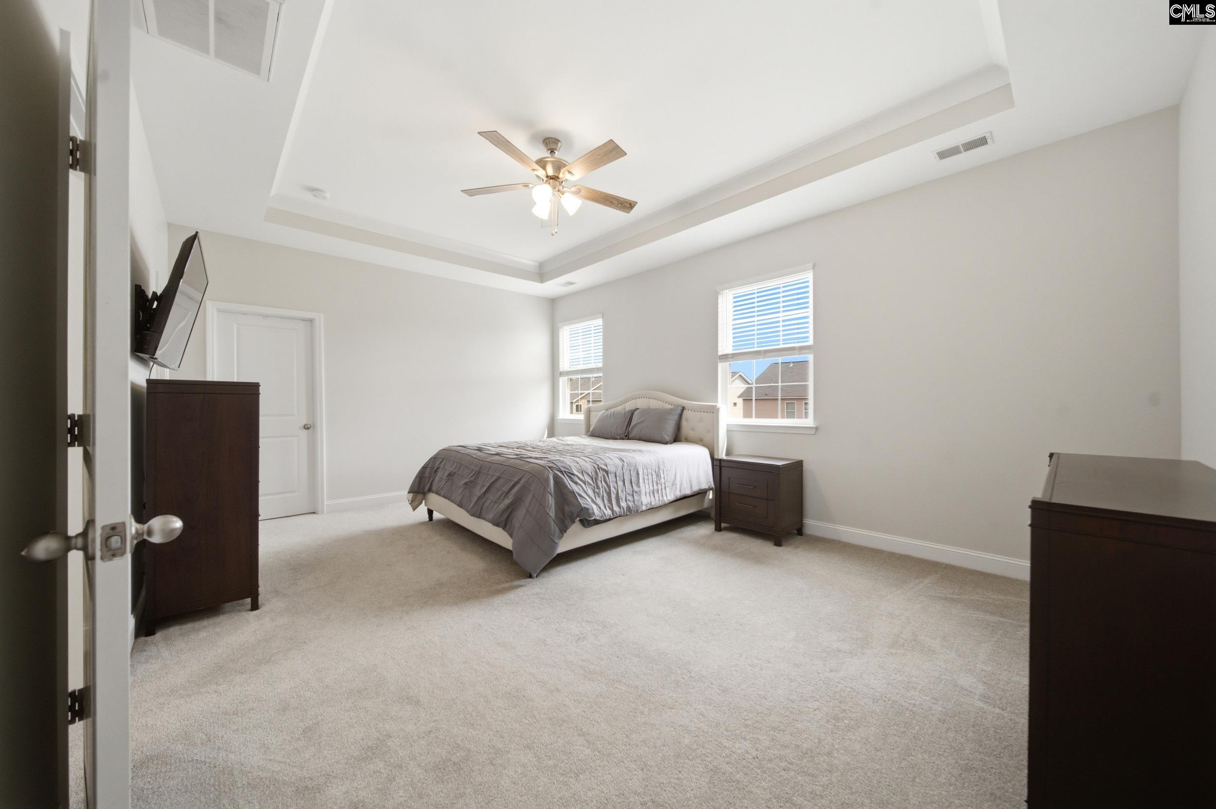 308 Pantigo Lane Lexington, SC 29072