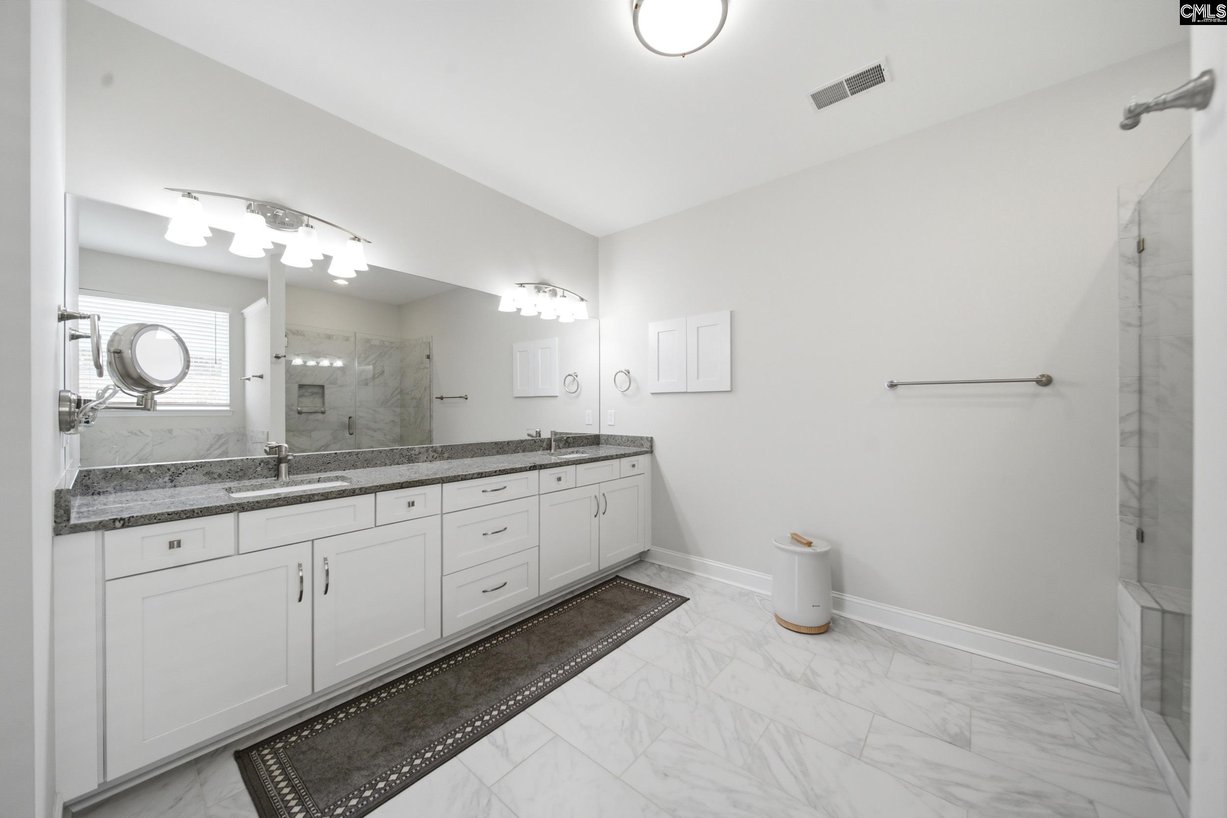 308 Pantigo Lane Lexington, SC 29072