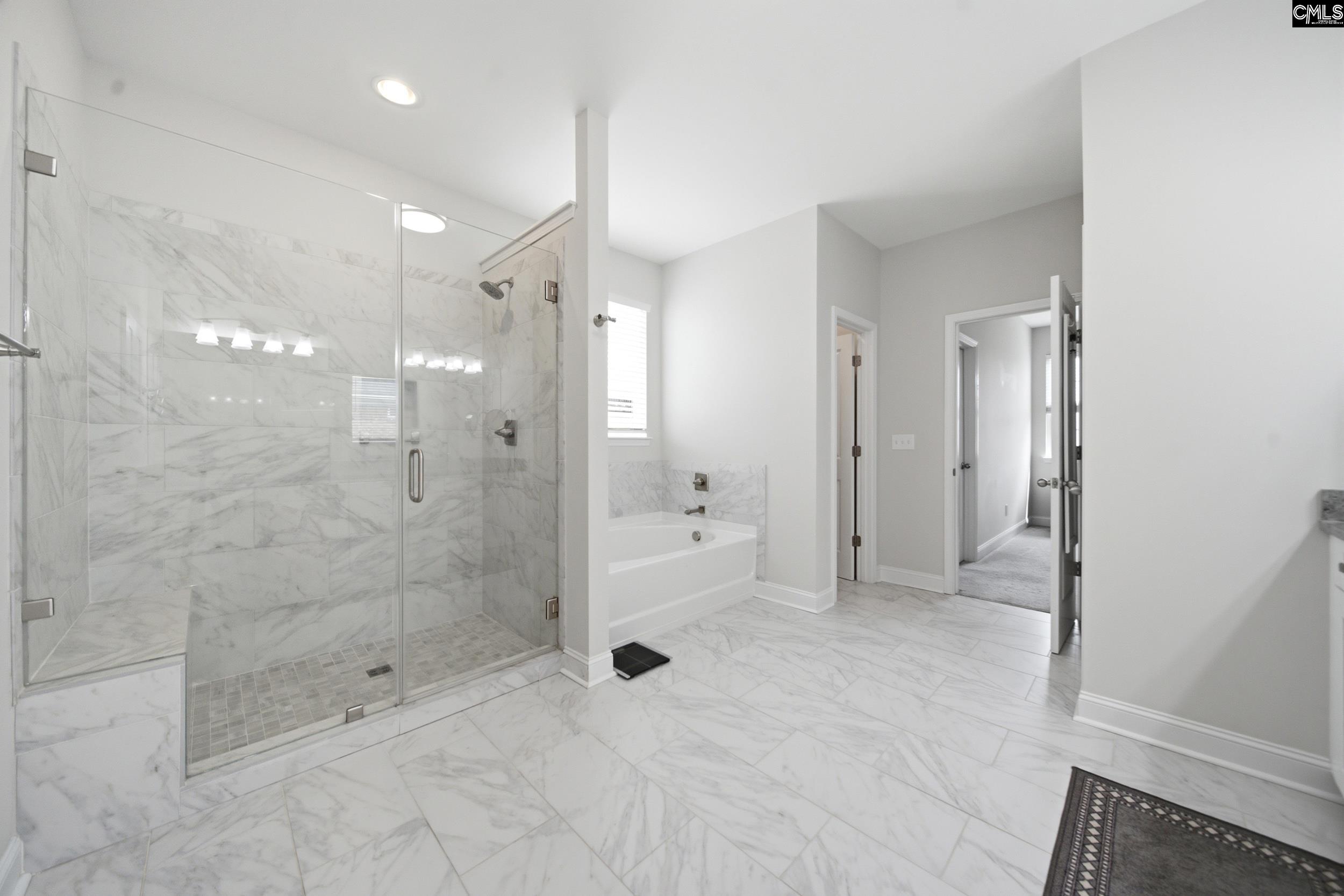 308 Pantigo Lane Lexington, SC 29072