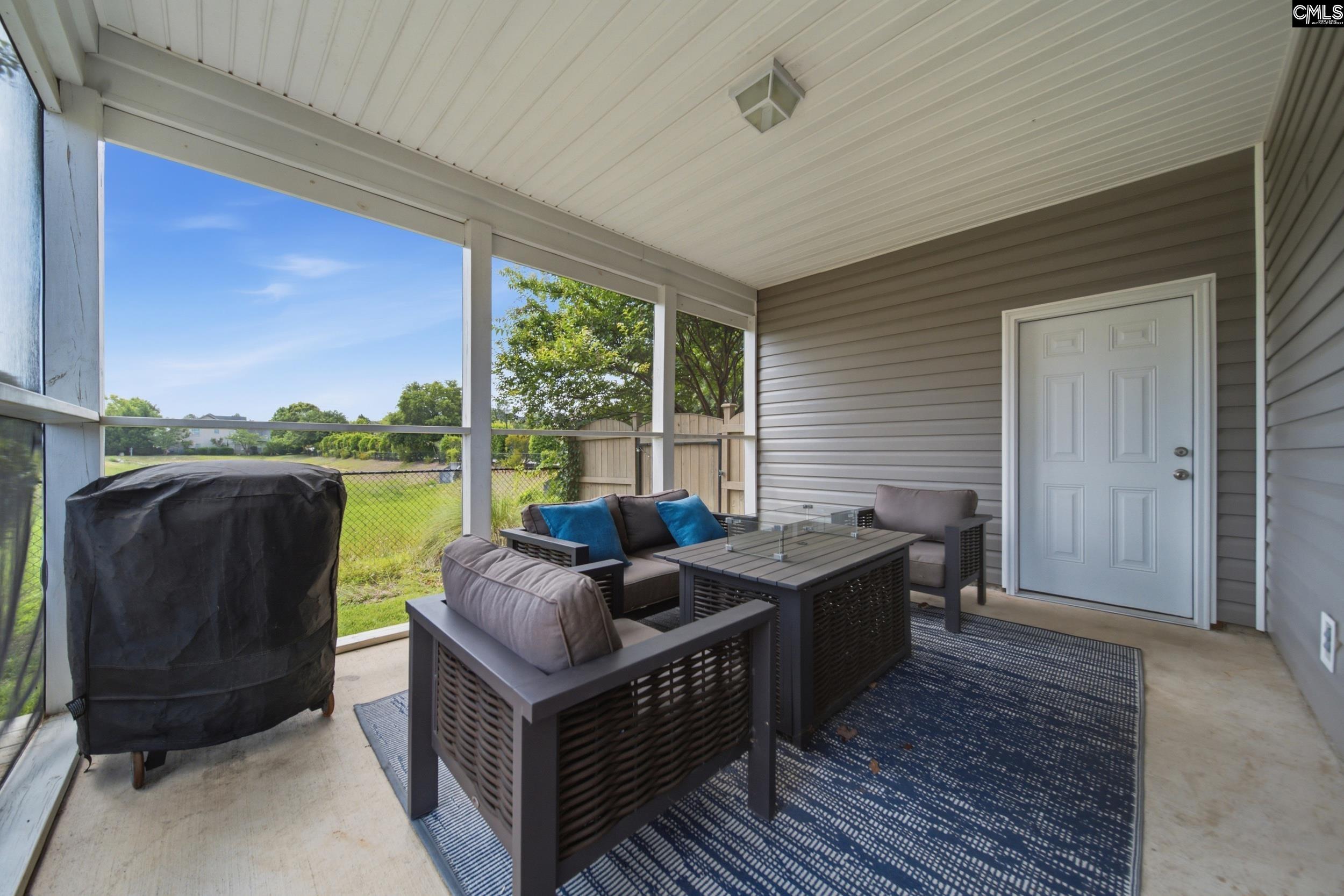 308 Pantigo Lane Lexington, SC 29072