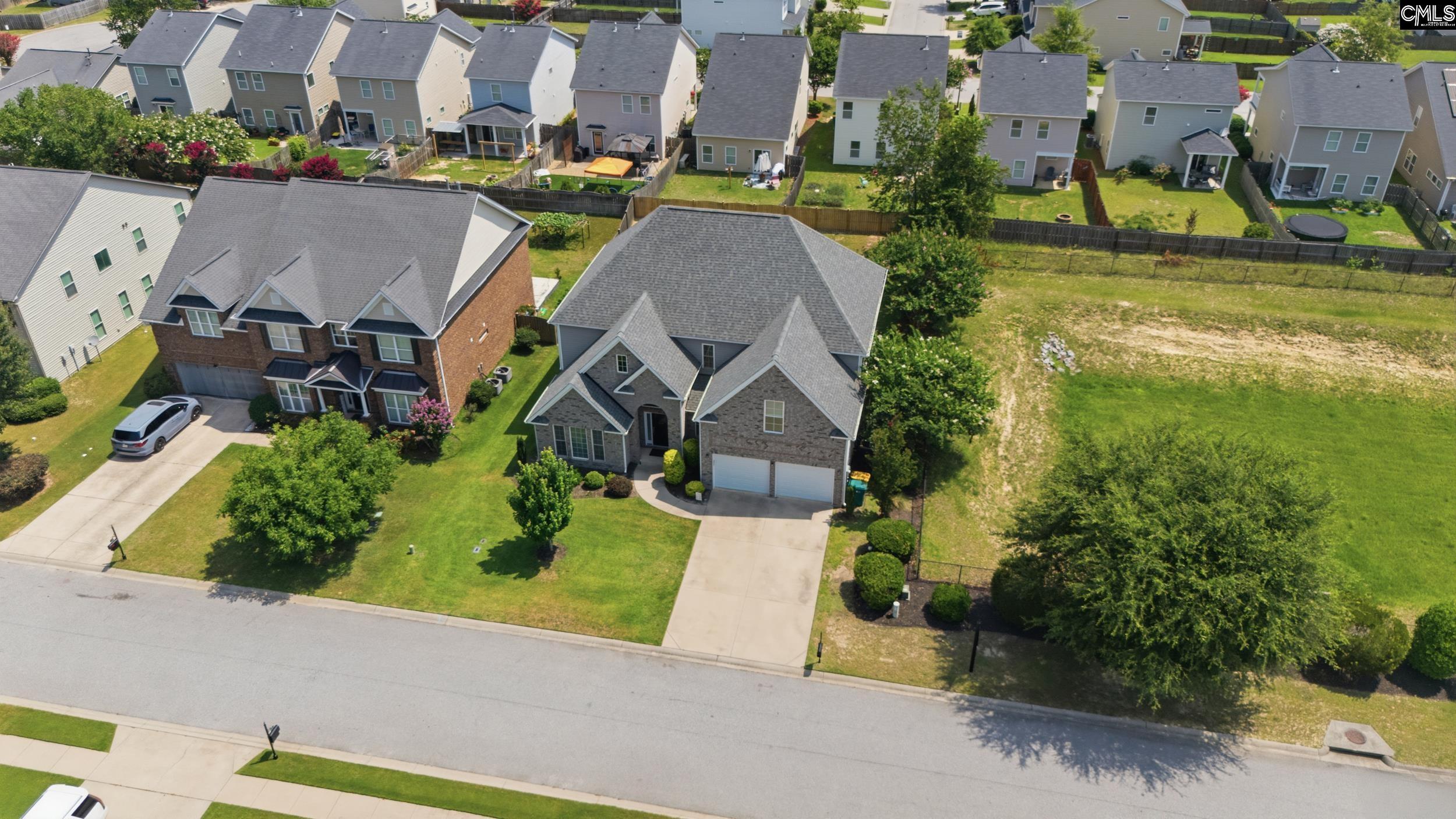 308 Pantigo Lane Lexington, SC 29072