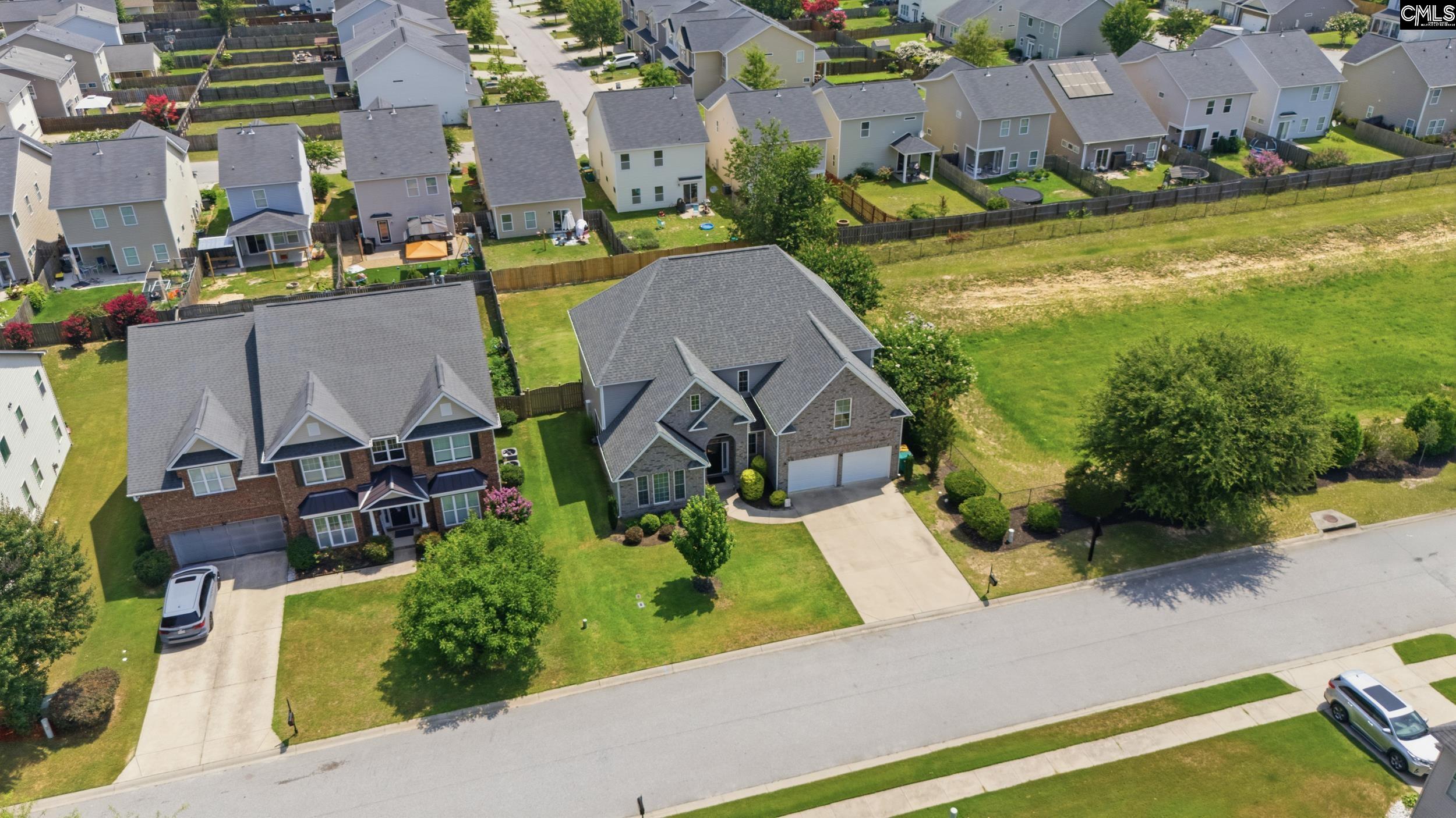 308 Pantigo Lane Lexington, SC 29072