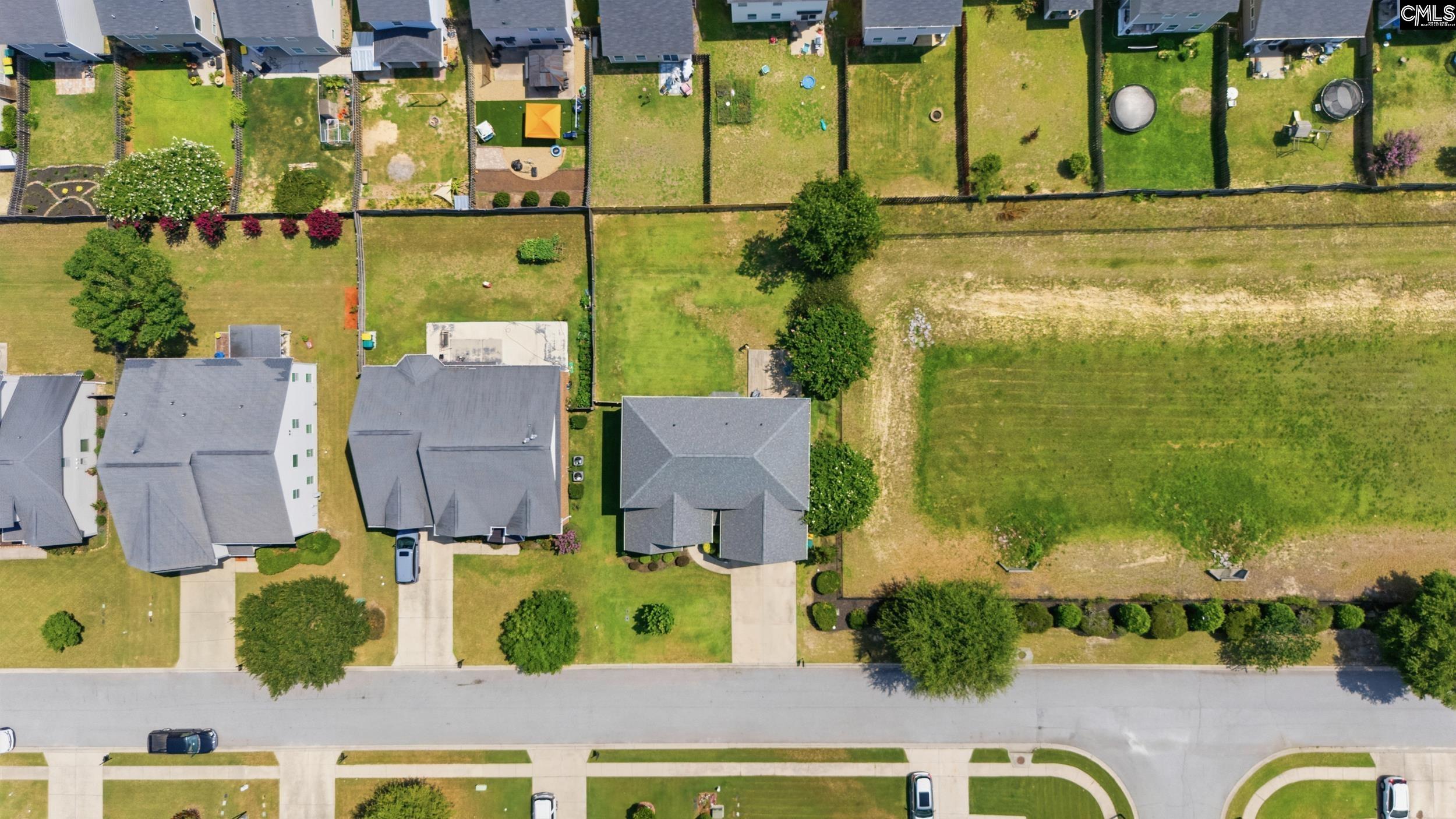 308 Pantigo Lane Lexington, SC 29072