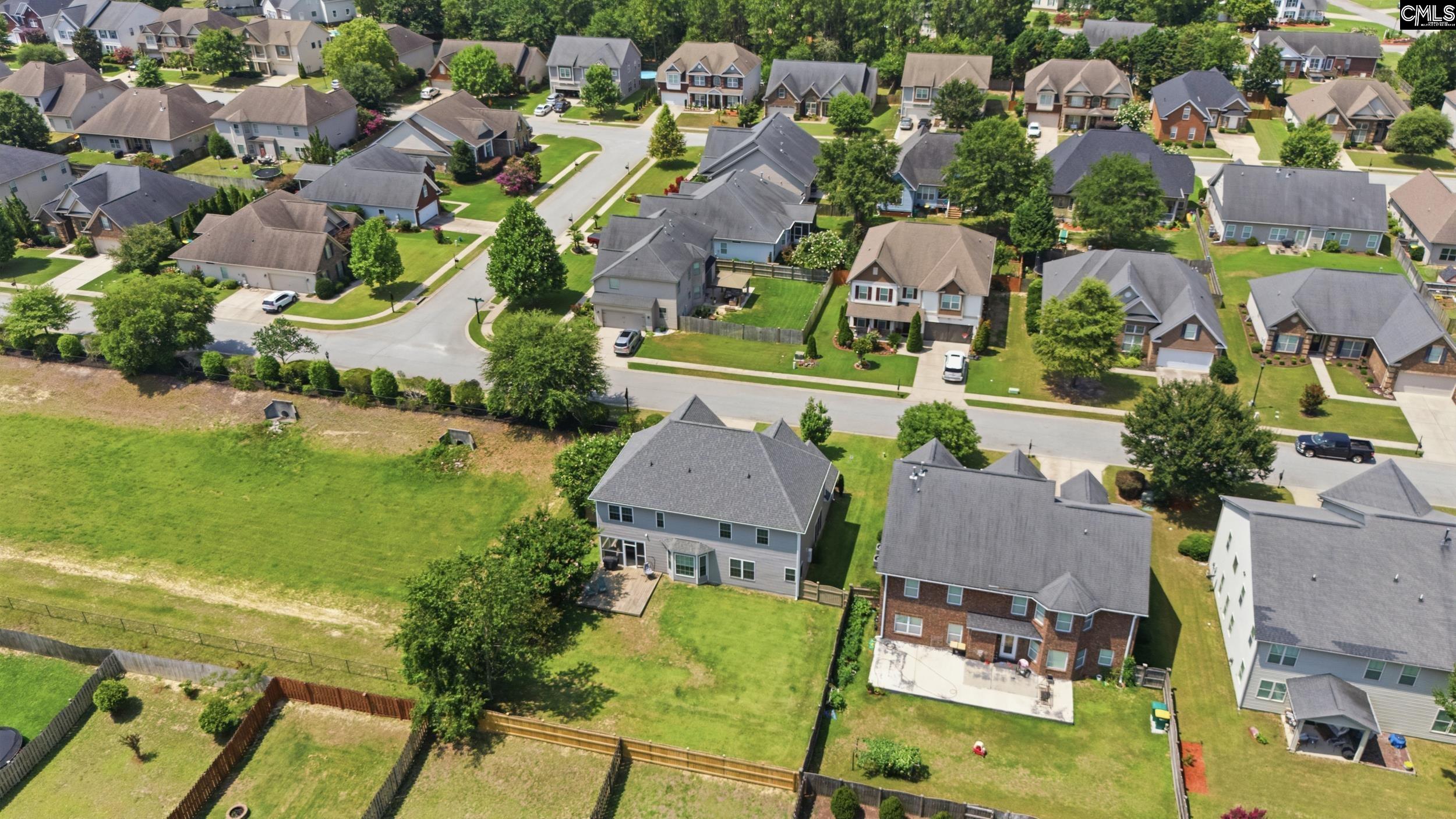 308 Pantigo Lane Lexington, SC 29072