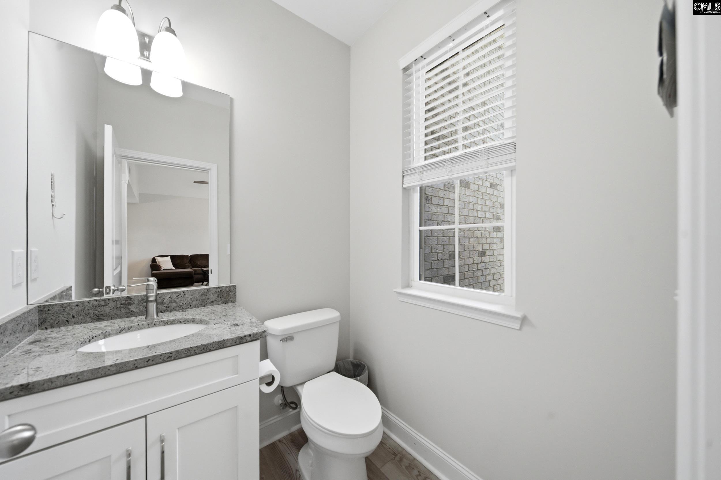 308 Pantigo Lane Lexington, SC 29072
