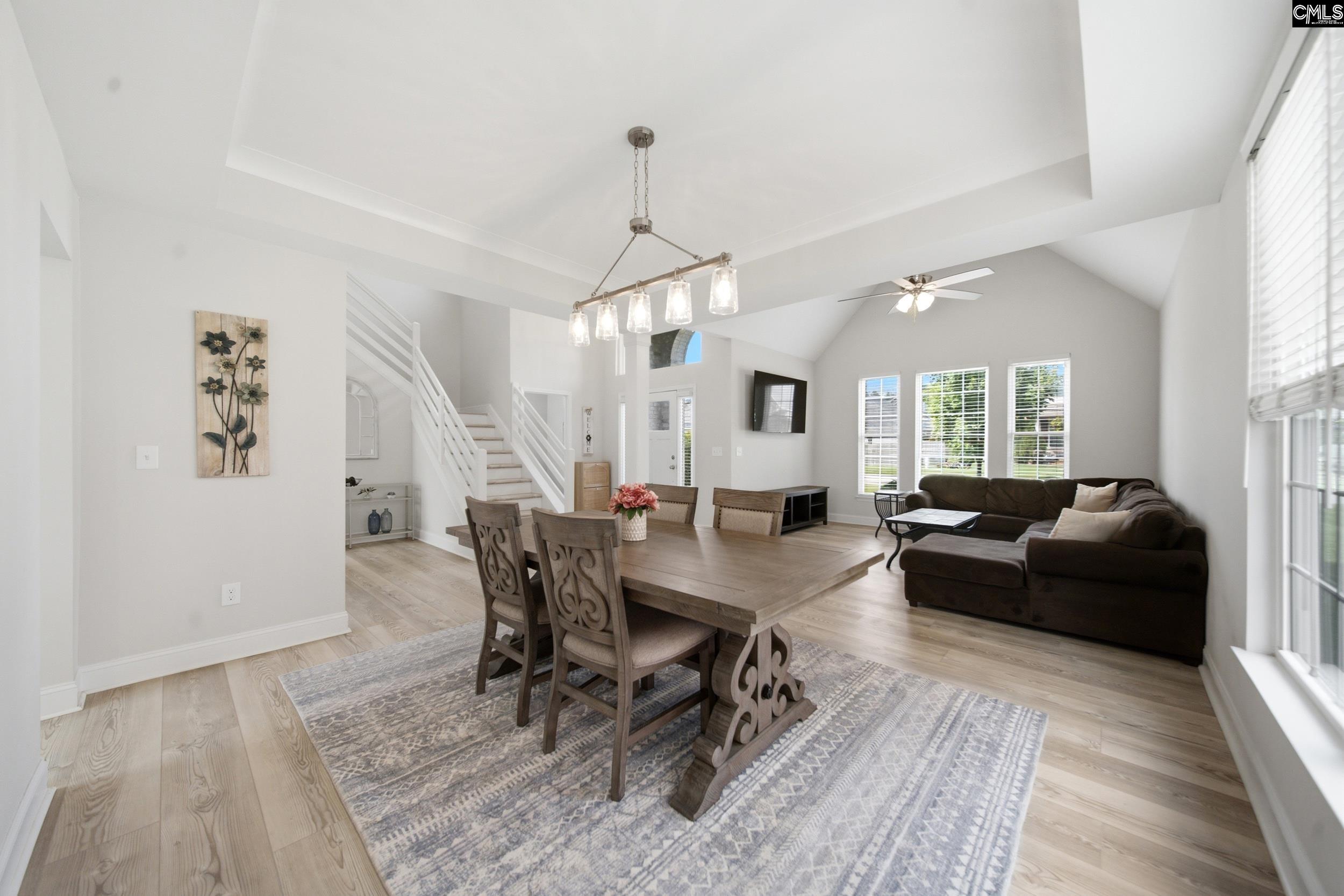 308 Pantigo Lane Lexington, SC 29072