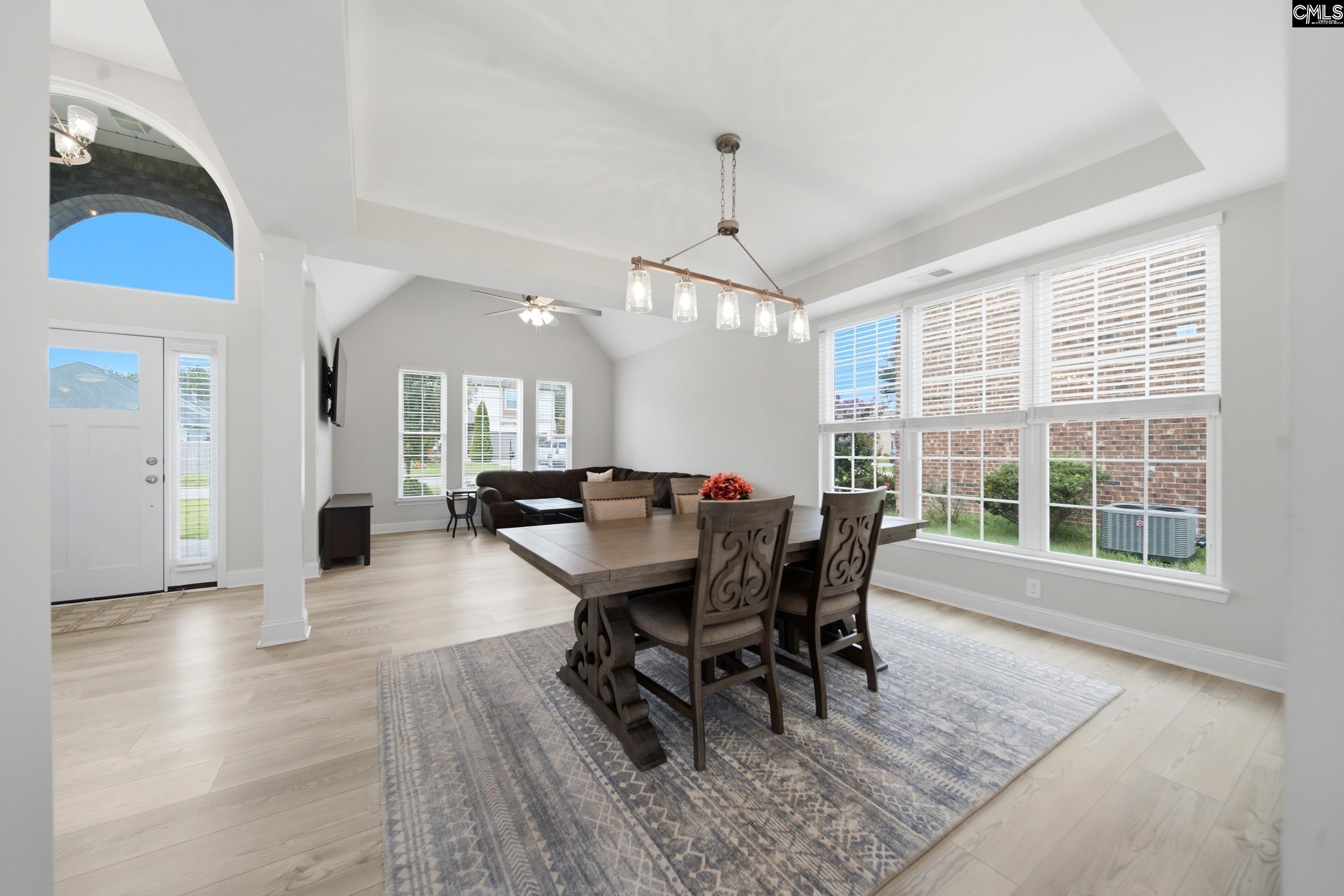 308 Pantigo Lane Lexington, SC 29072