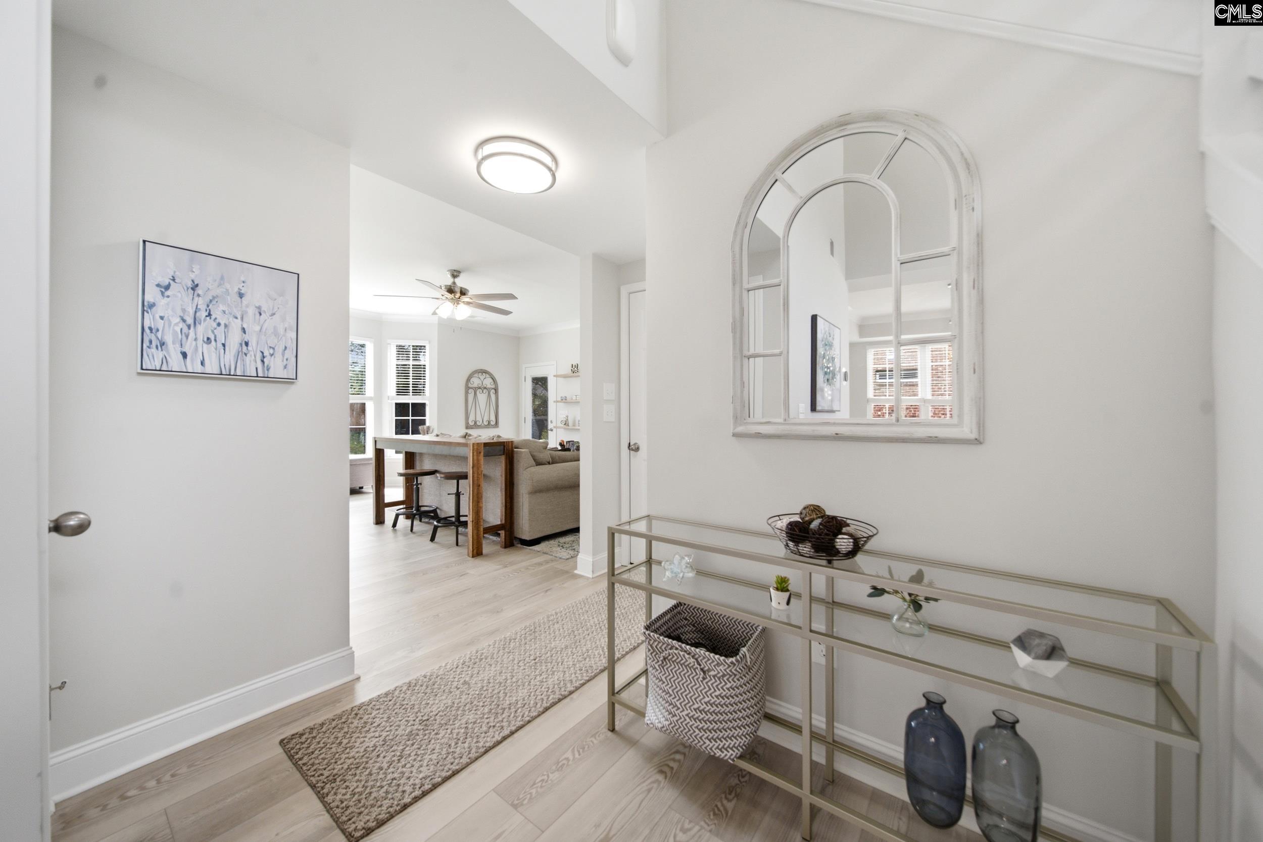 308 Pantigo Lane Lexington, SC 29072