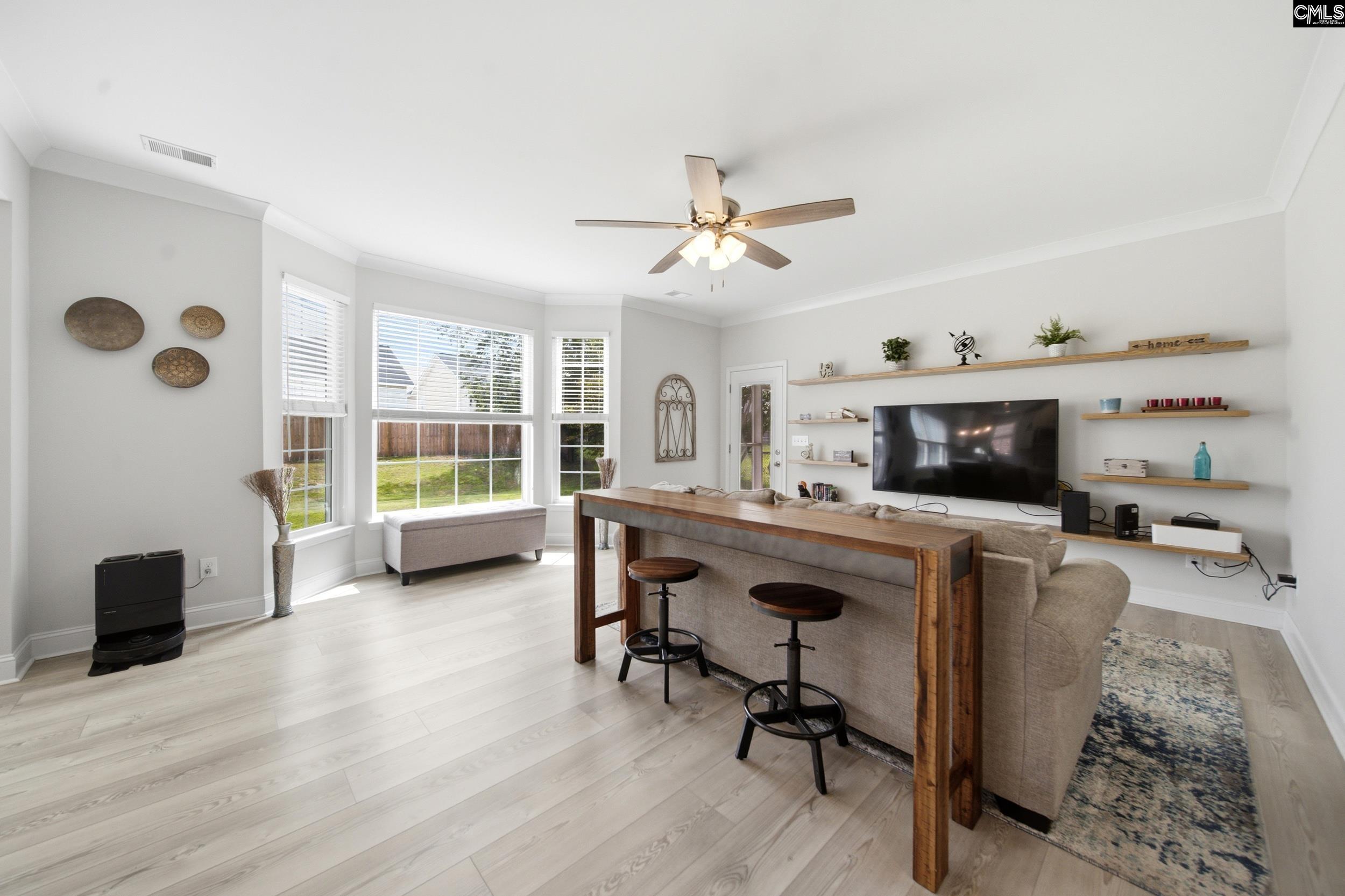 308 Pantigo Lane Lexington, SC 29072