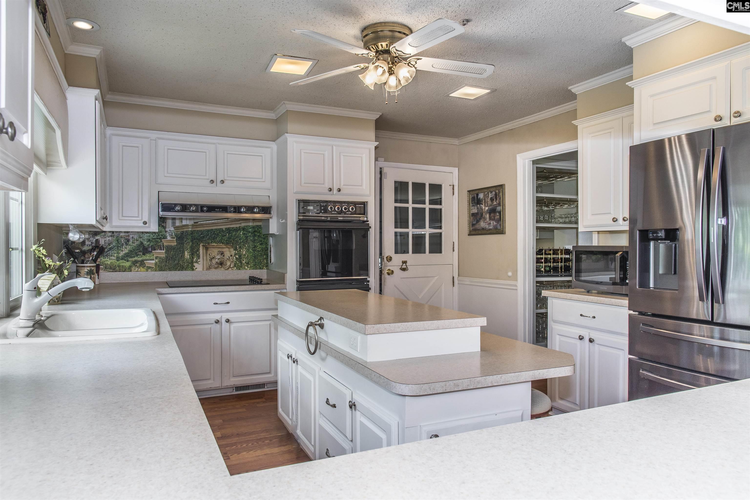 4029 Centurion Pass West Columbia, SC 29170