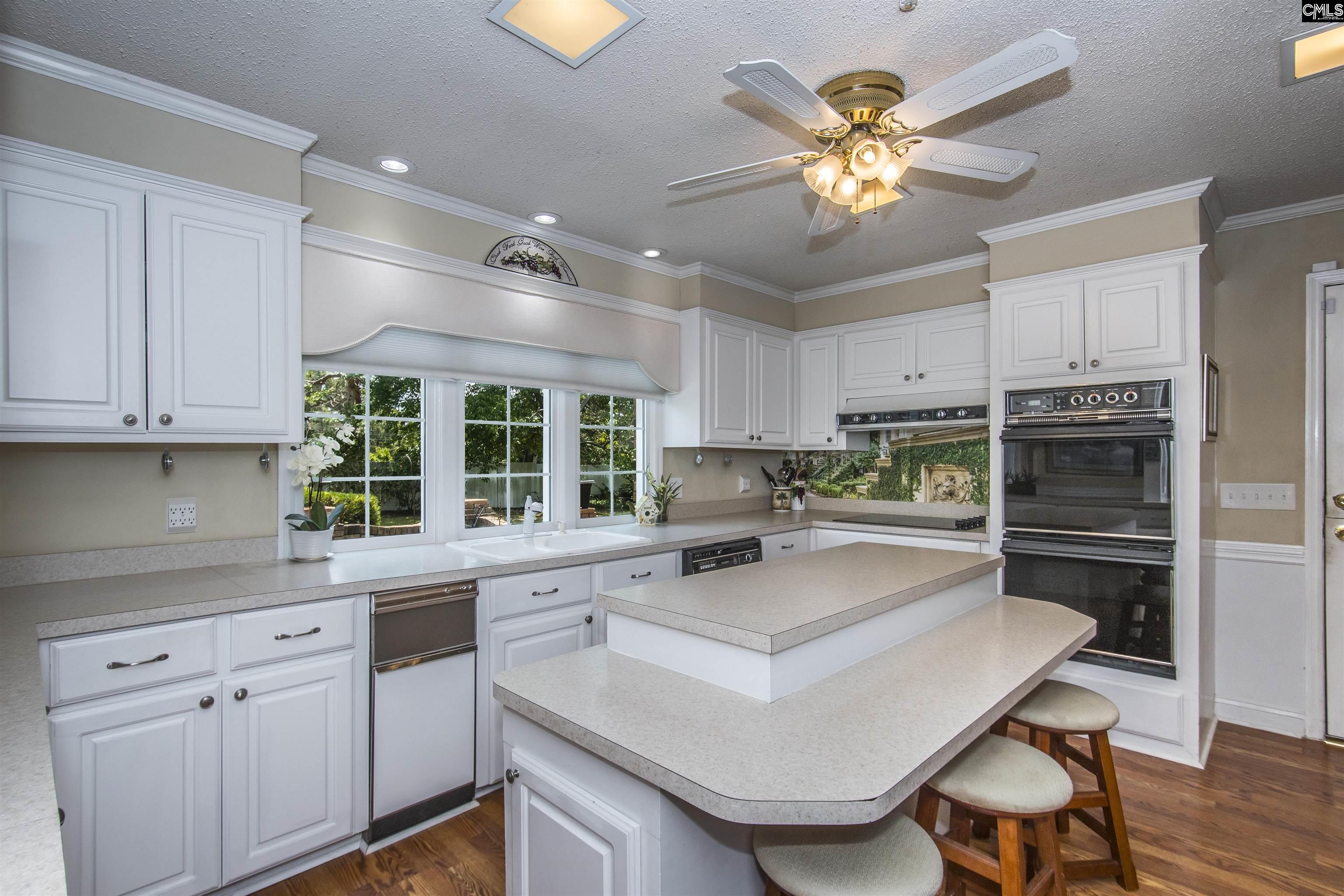 4029 Centurion Pass West Columbia, SC 29170