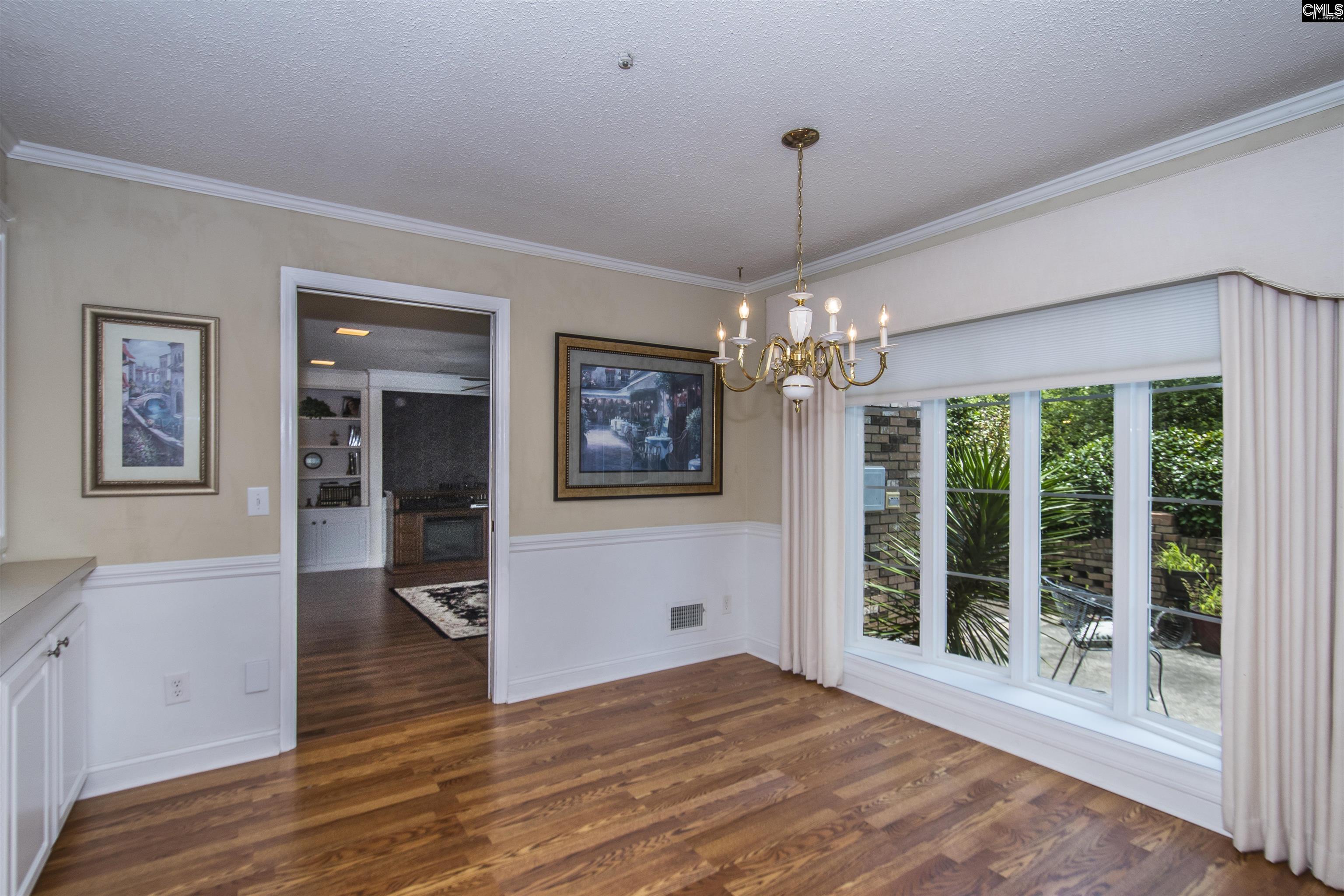 4029 Centurion Pass West Columbia, SC 29170