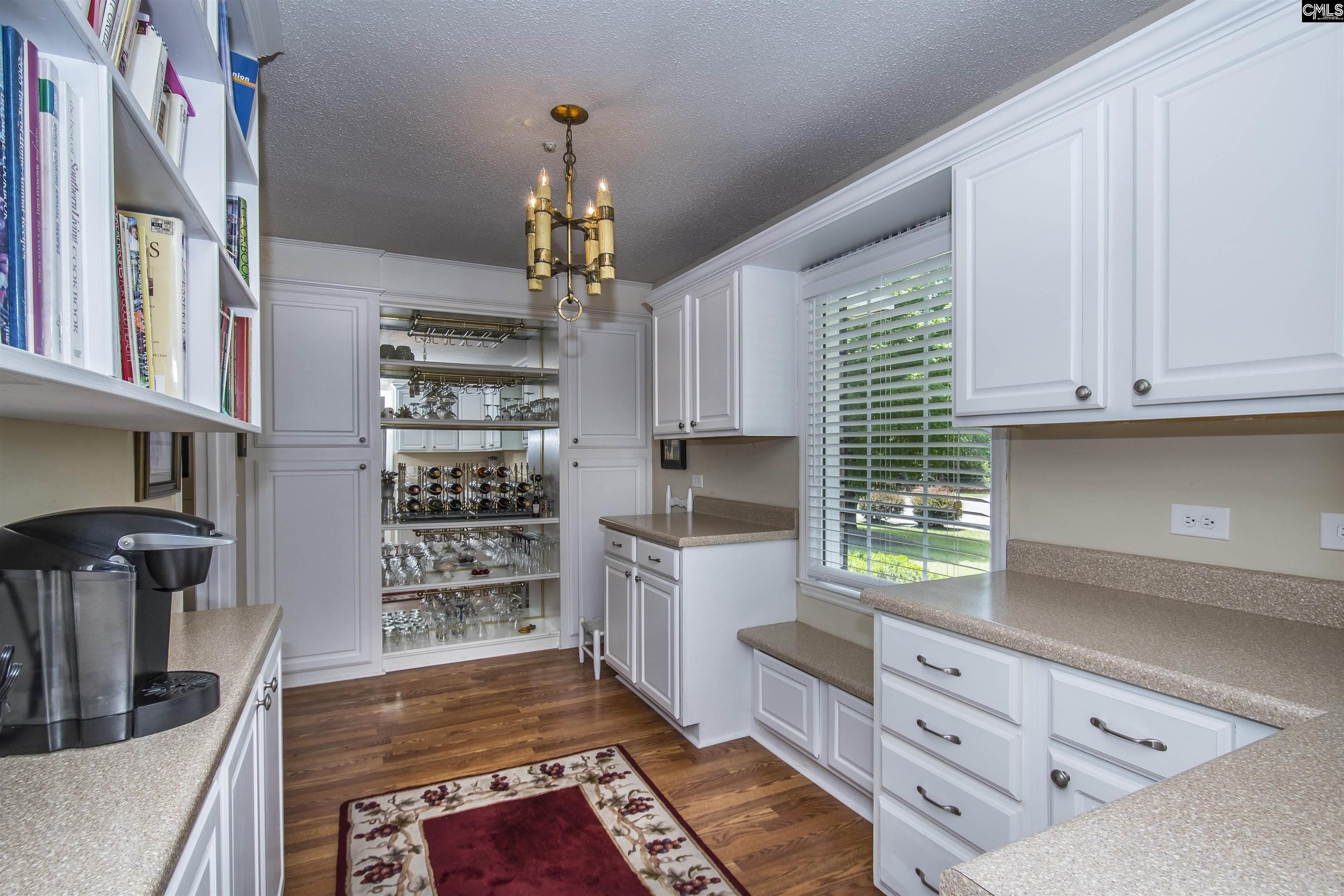 4029 Centurion Pass West Columbia, SC 29170