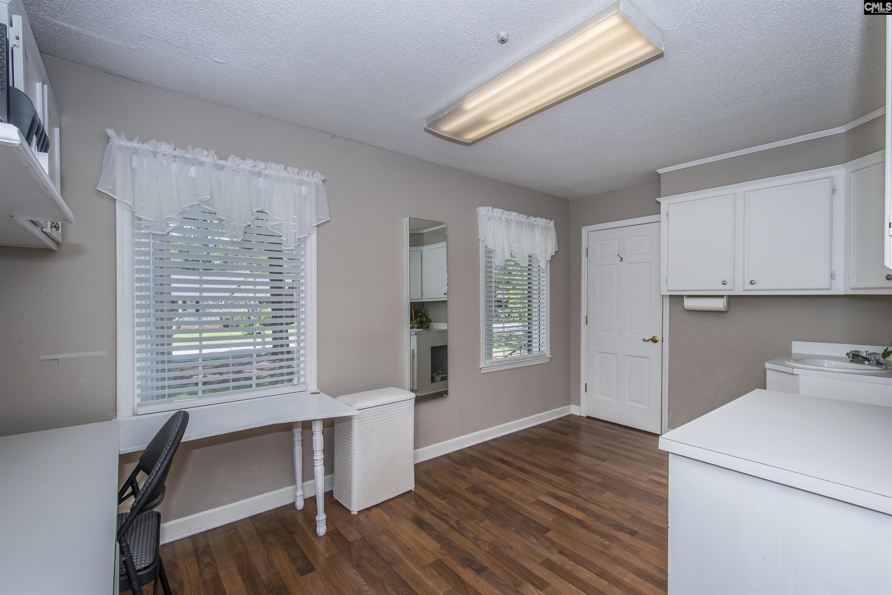 4029 Centurion Pass West Columbia, SC 29170