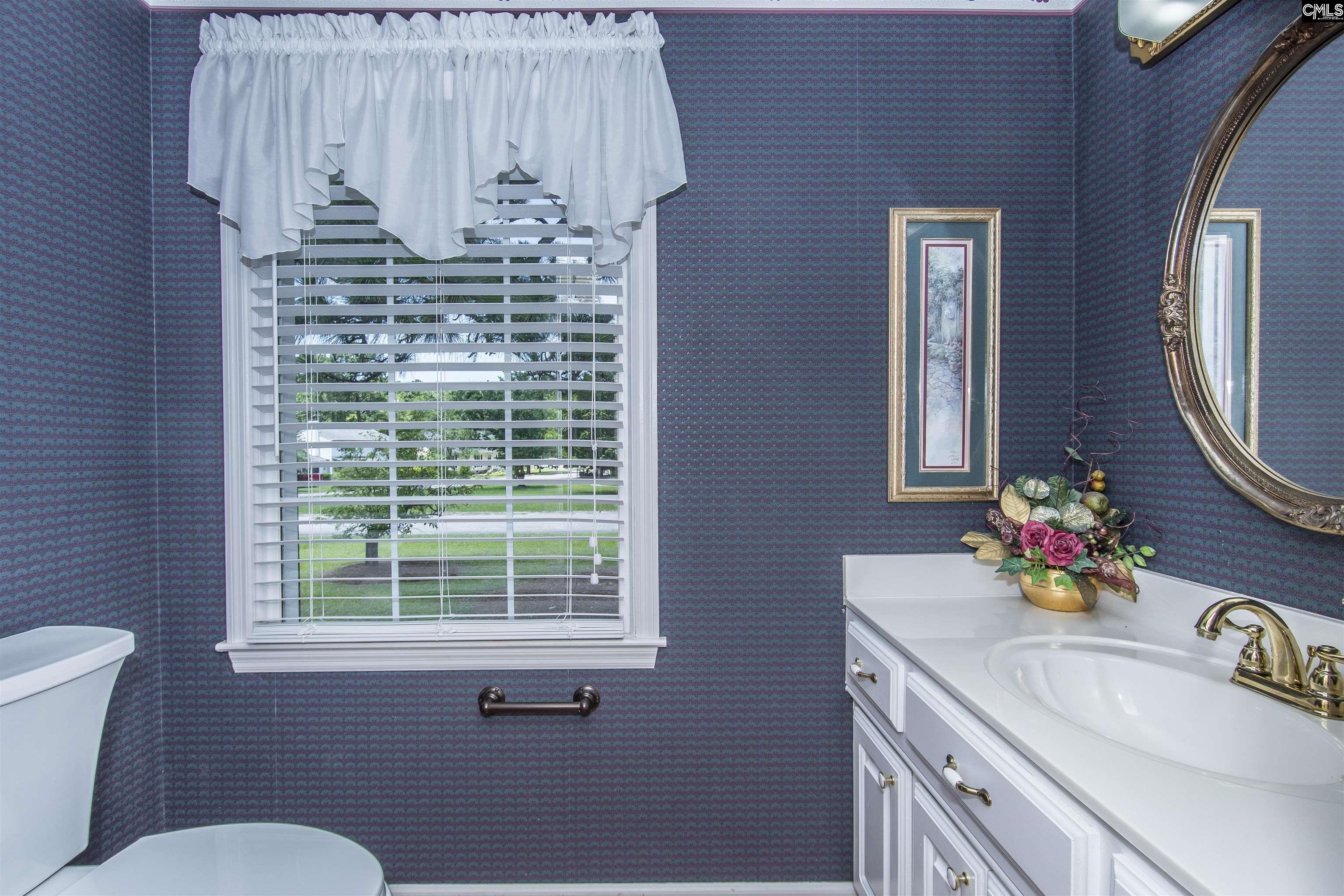 4029 Centurion Pass West Columbia, SC 29170