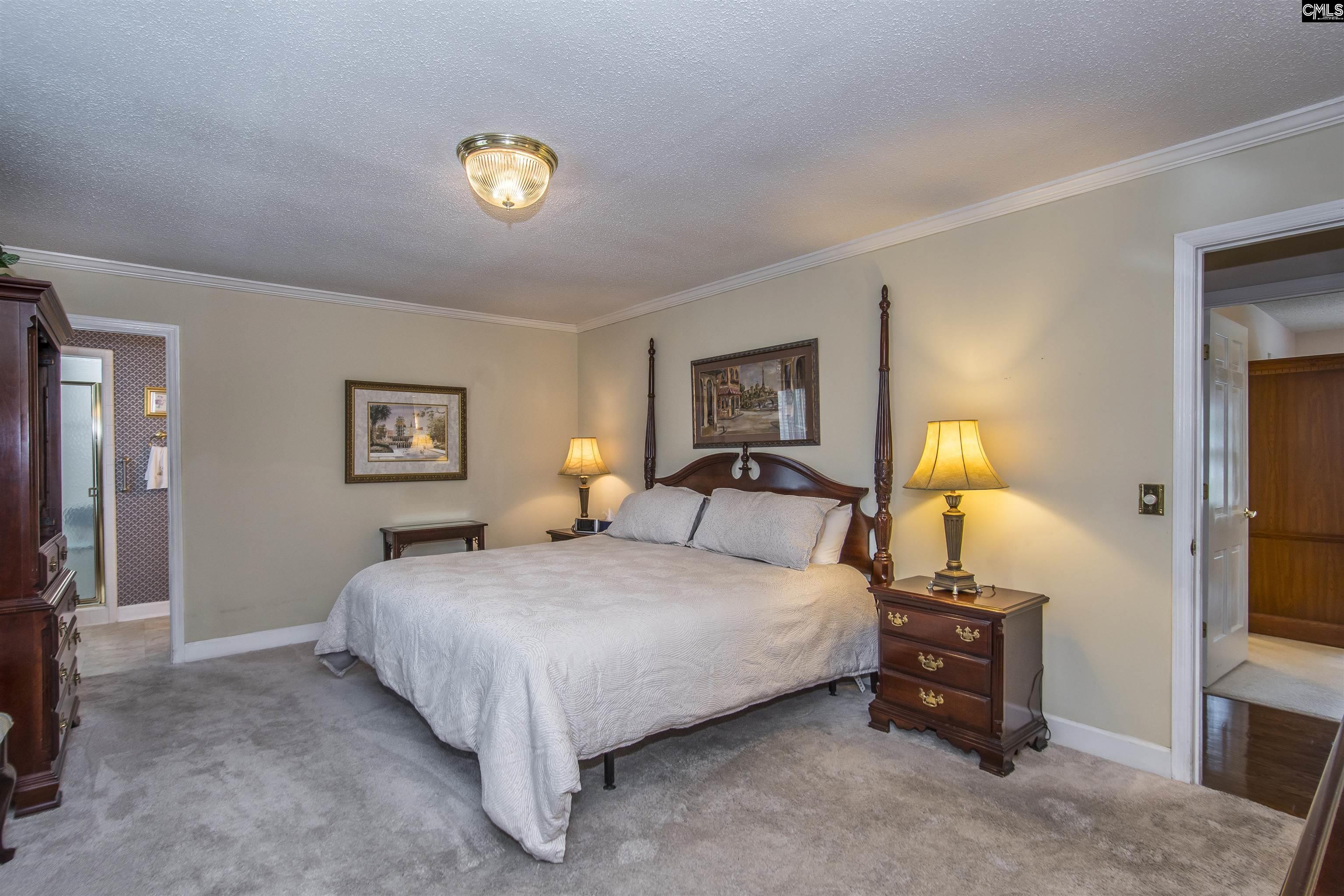 4029 Centurion Pass West Columbia, SC 29170