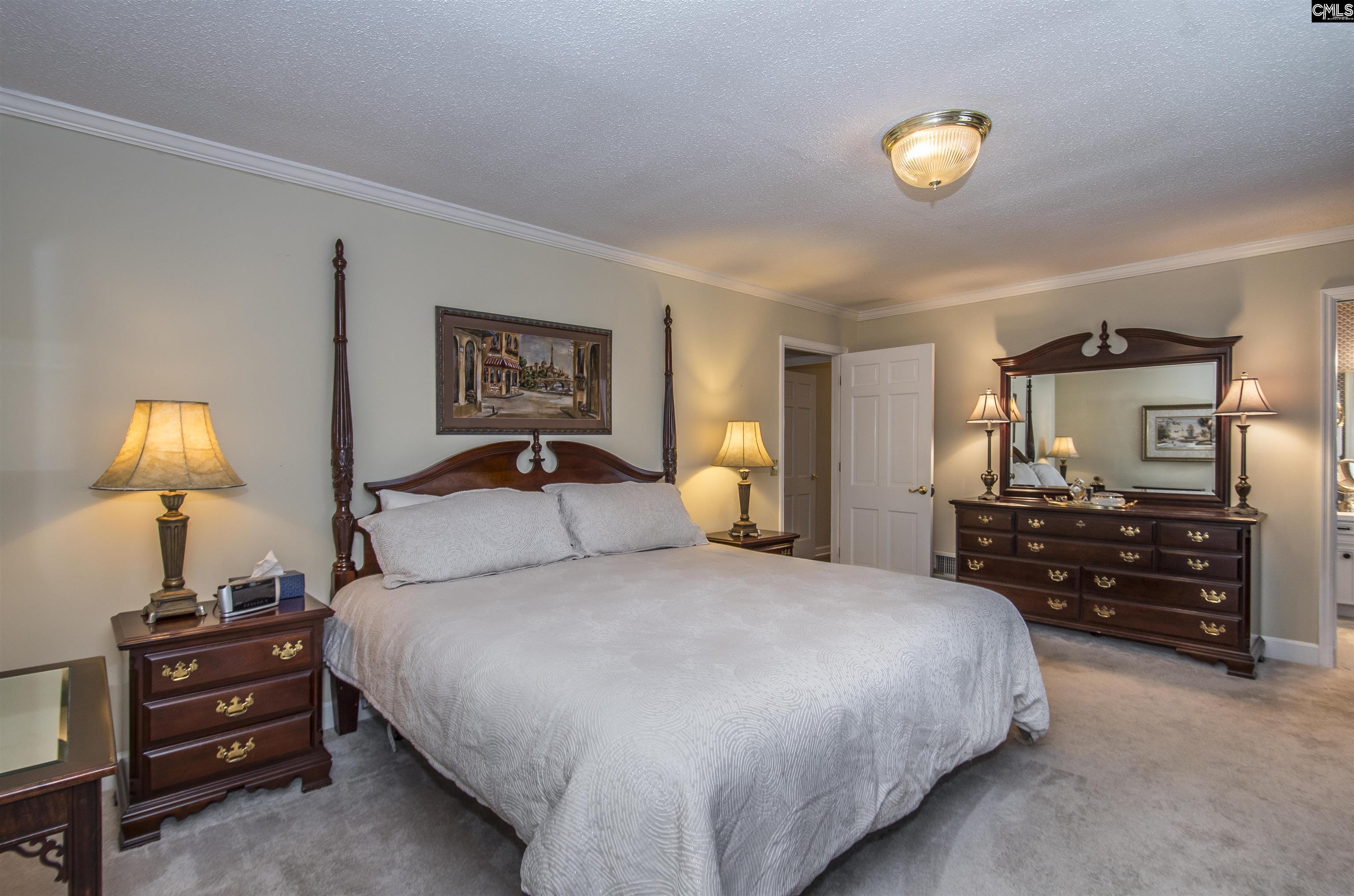 4029 Centurion Pass West Columbia, SC 29170