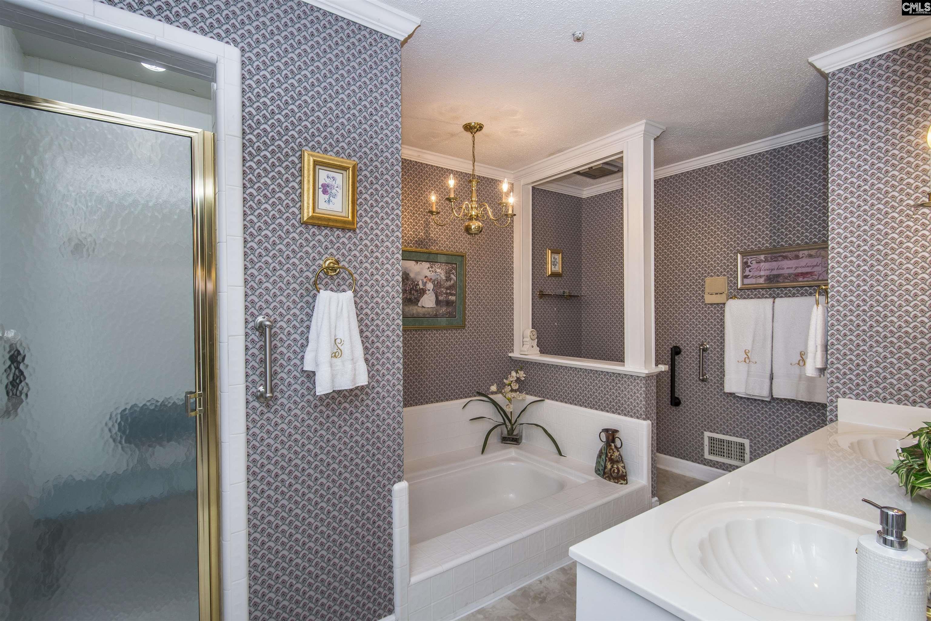 4029 Centurion Pass West Columbia, SC 29170