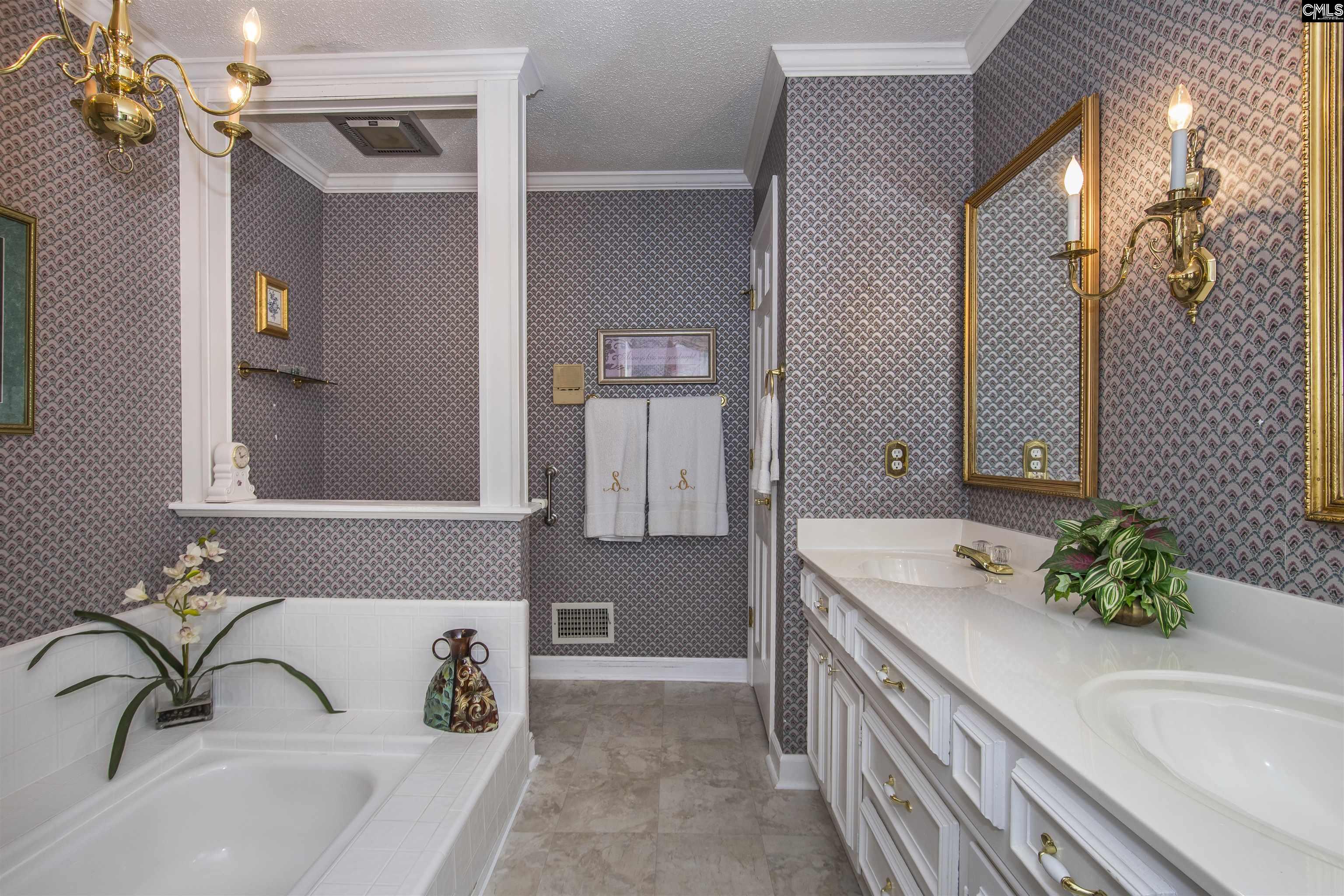 4029 Centurion Pass West Columbia, SC 29170