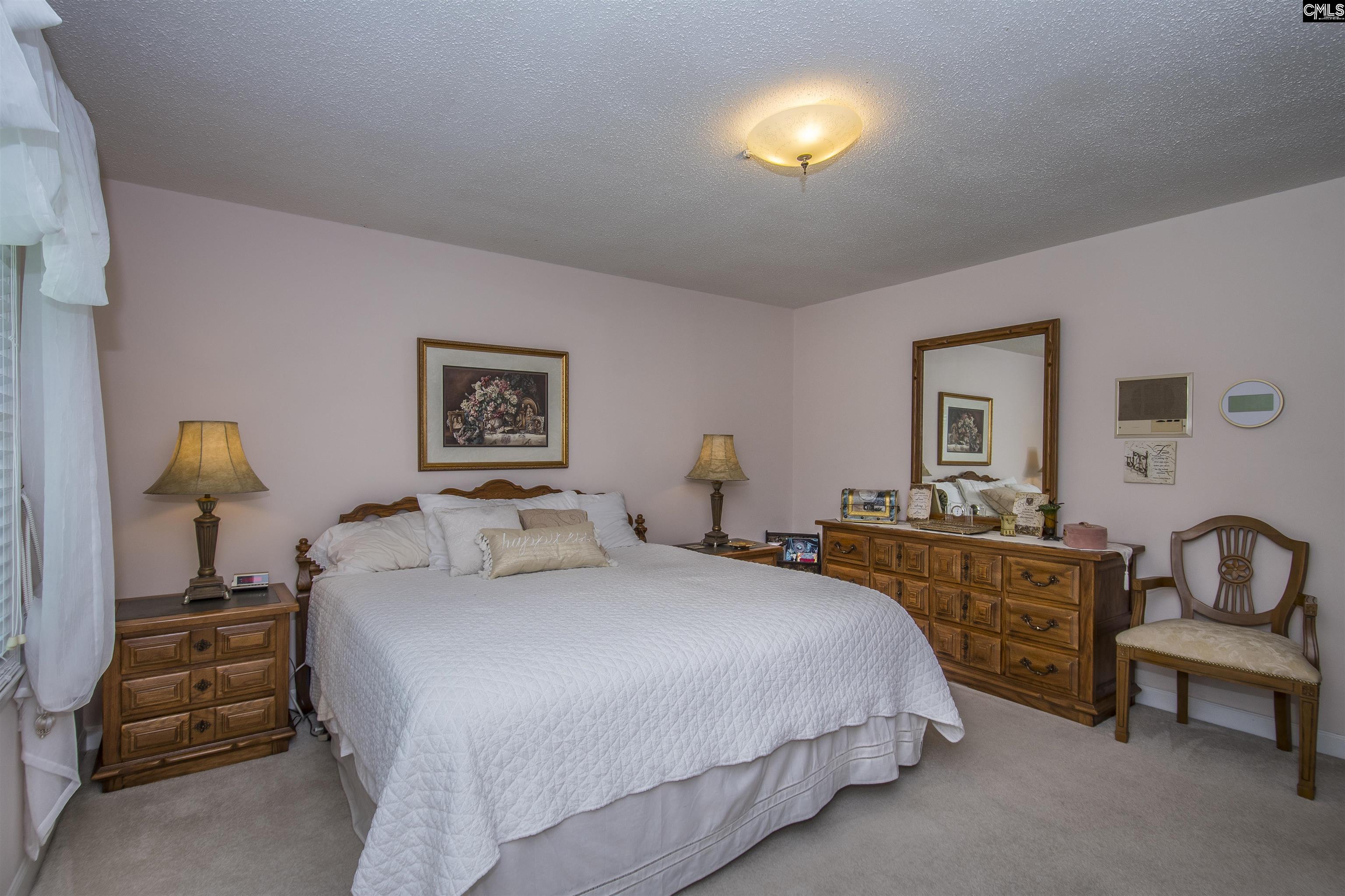 4029 Centurion Pass West Columbia, SC 29170