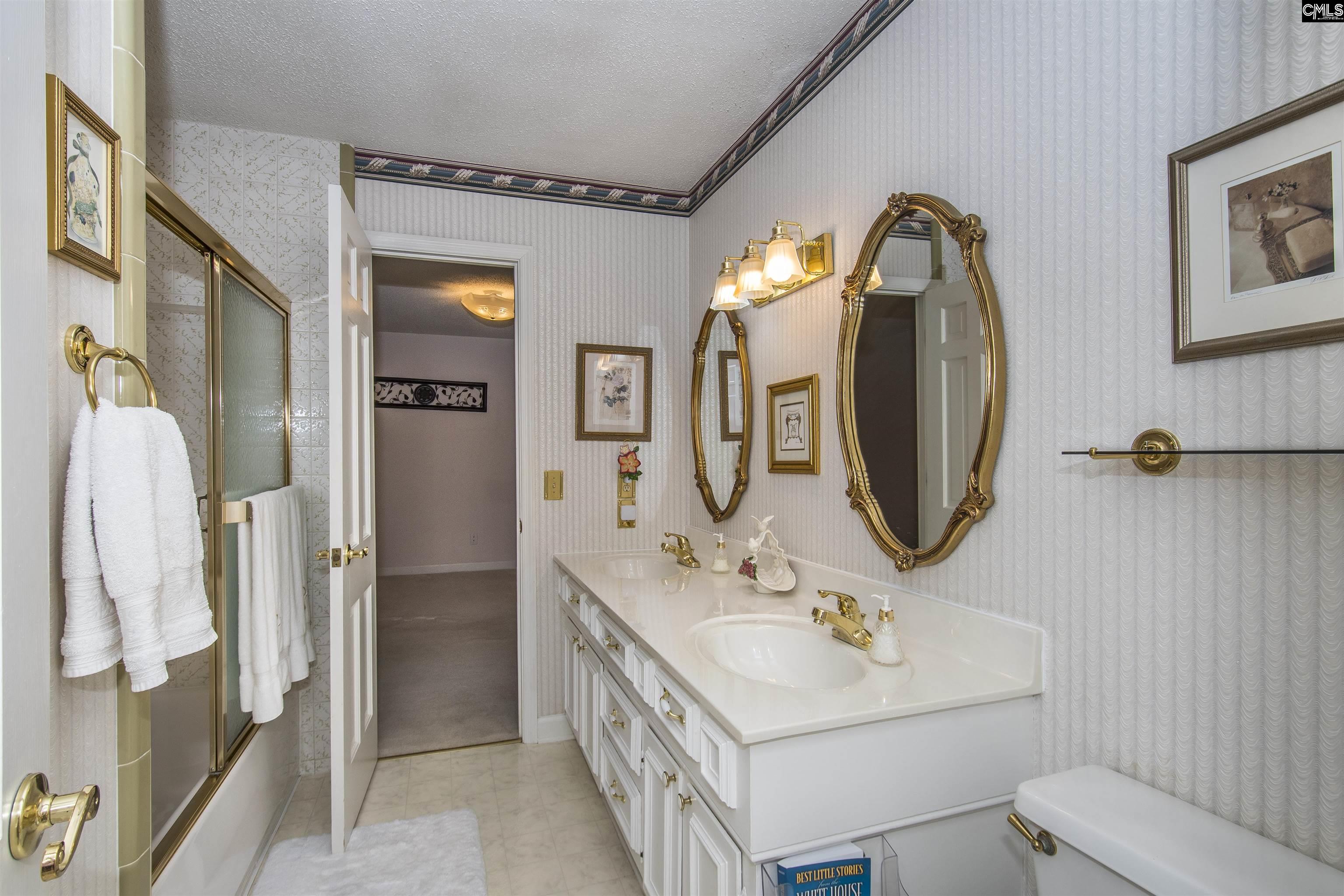 4029 Centurion Pass West Columbia, SC 29170