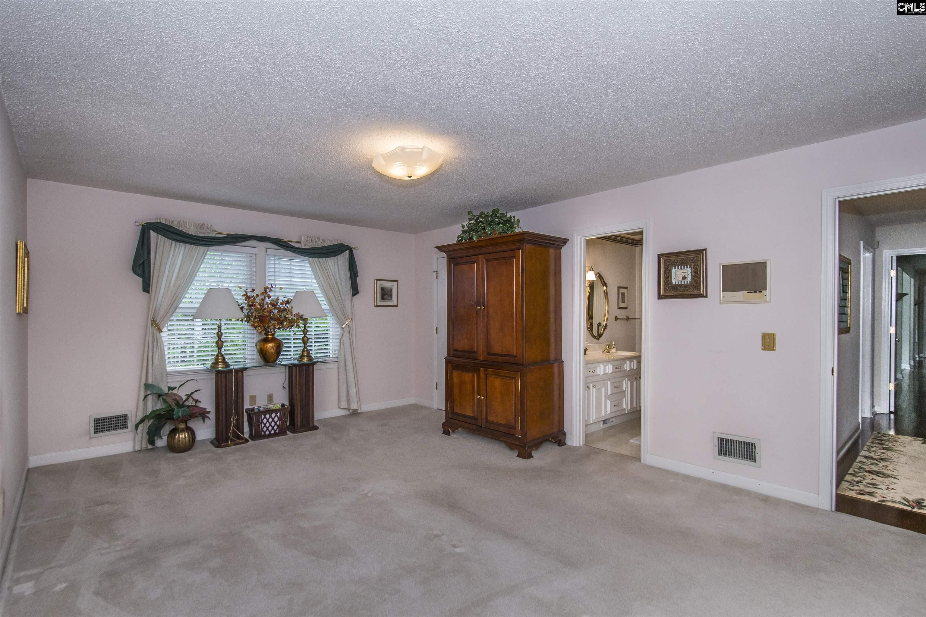 4029 Centurion Pass West Columbia, SC 29170