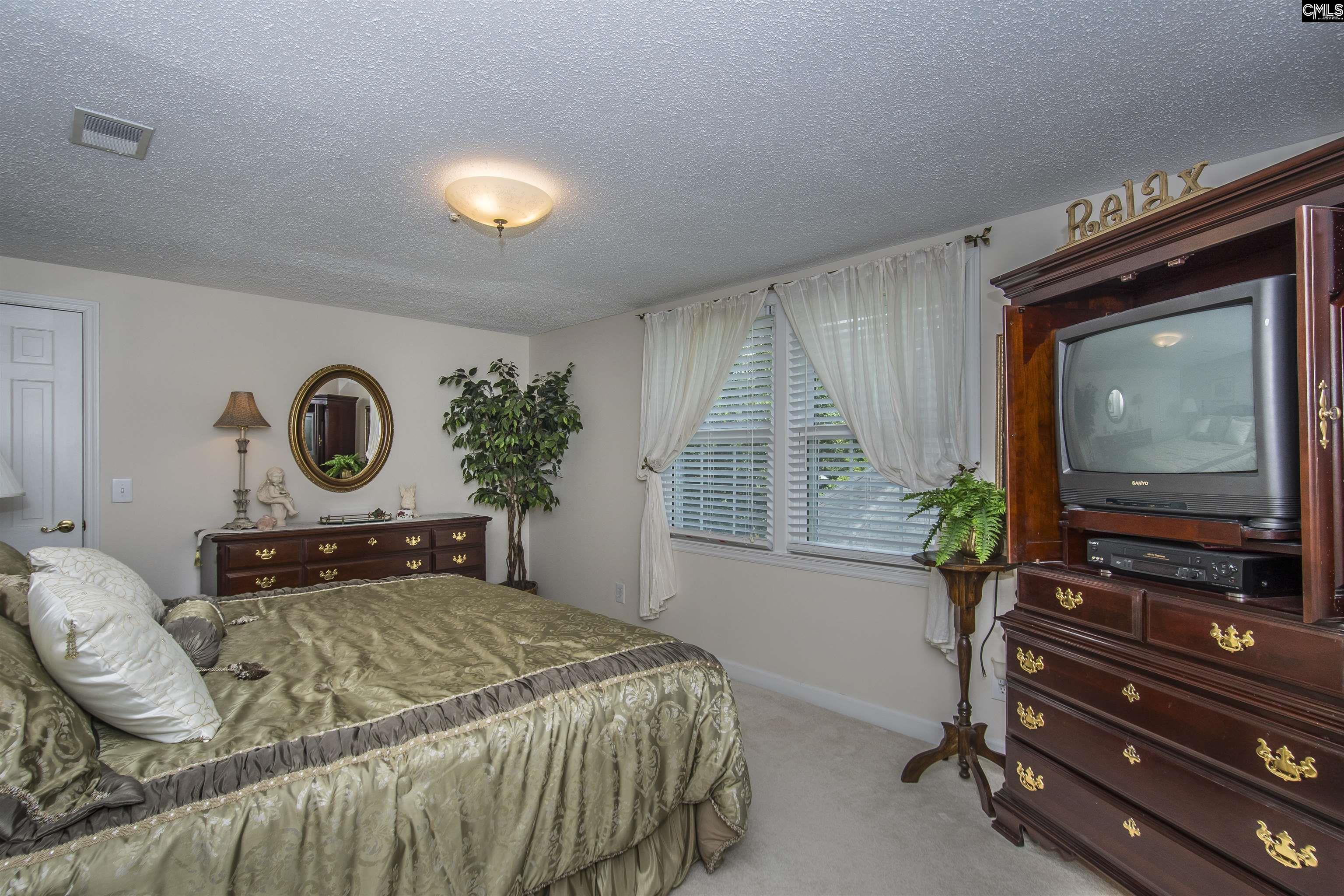 4029 Centurion Pass West Columbia, SC 29170
