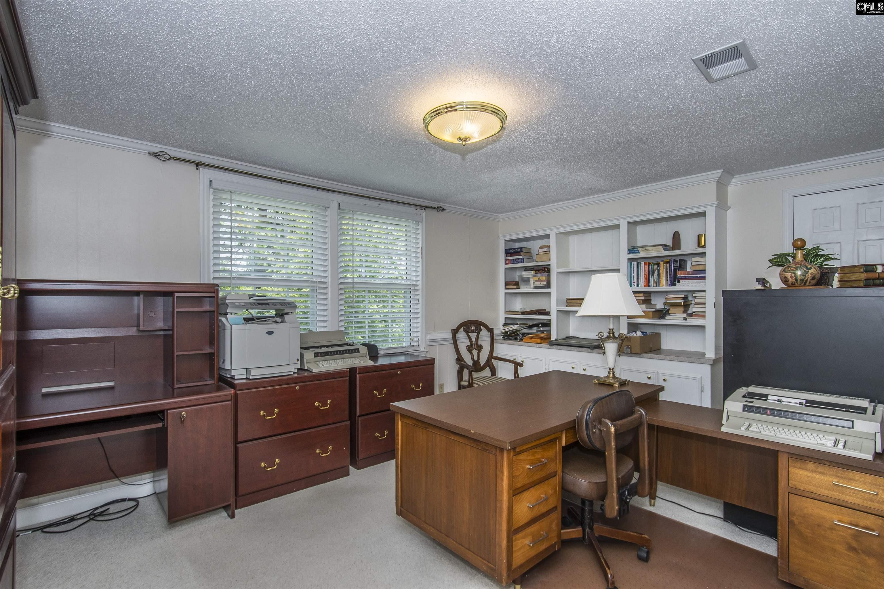 4029 Centurion Pass West Columbia, SC 29170