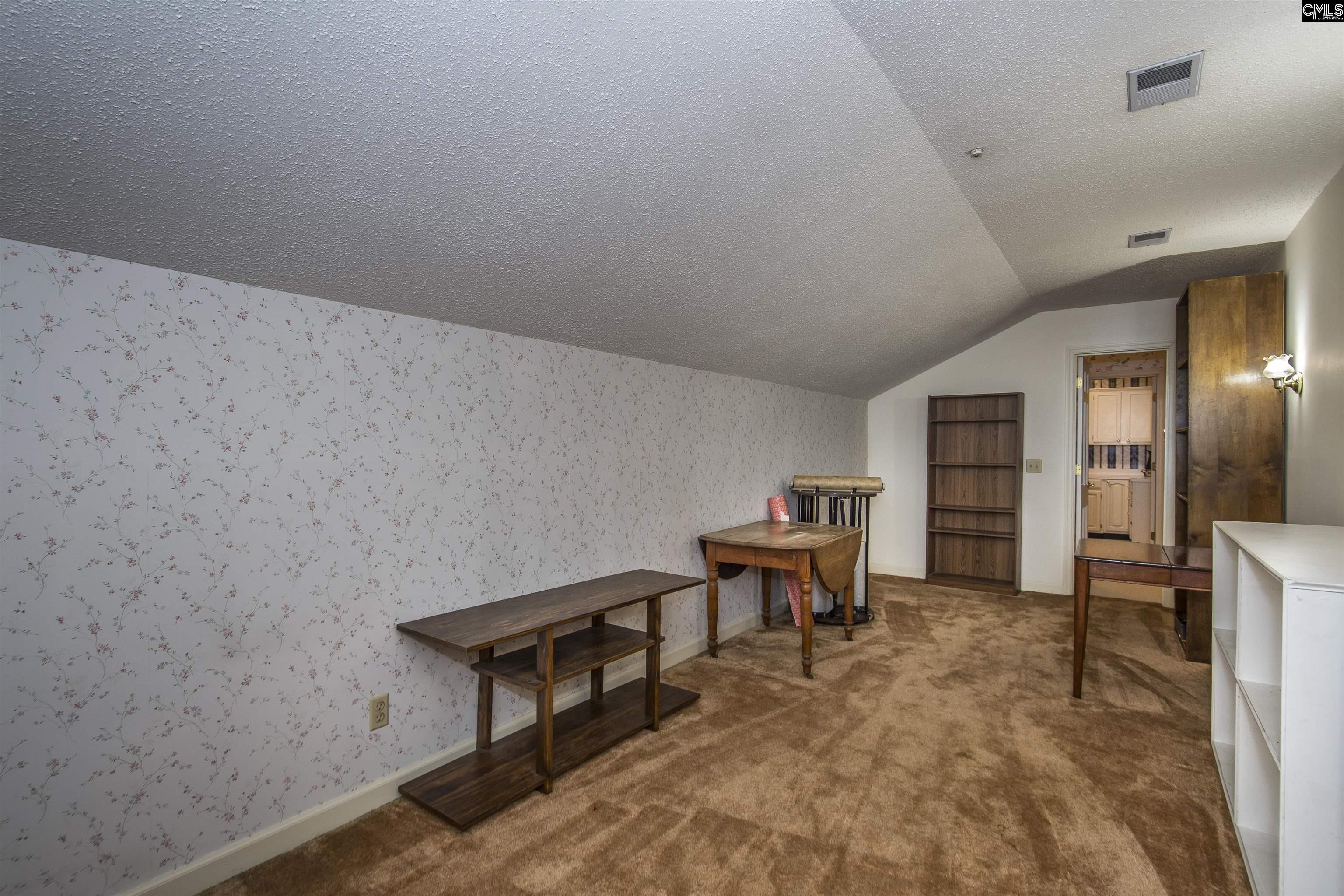 4029 Centurion Pass West Columbia, SC 29170