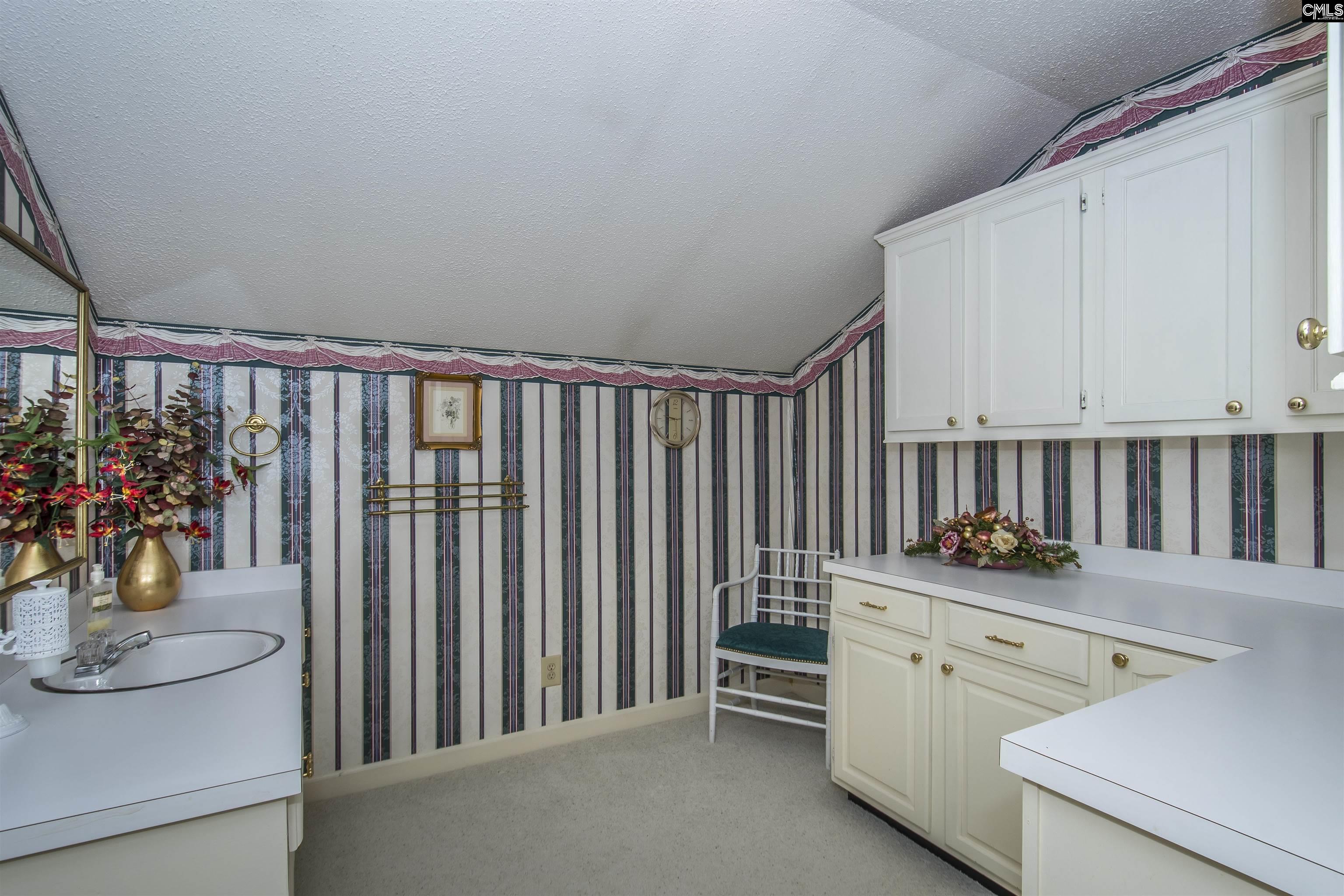 4029 Centurion Pass West Columbia, SC 29170