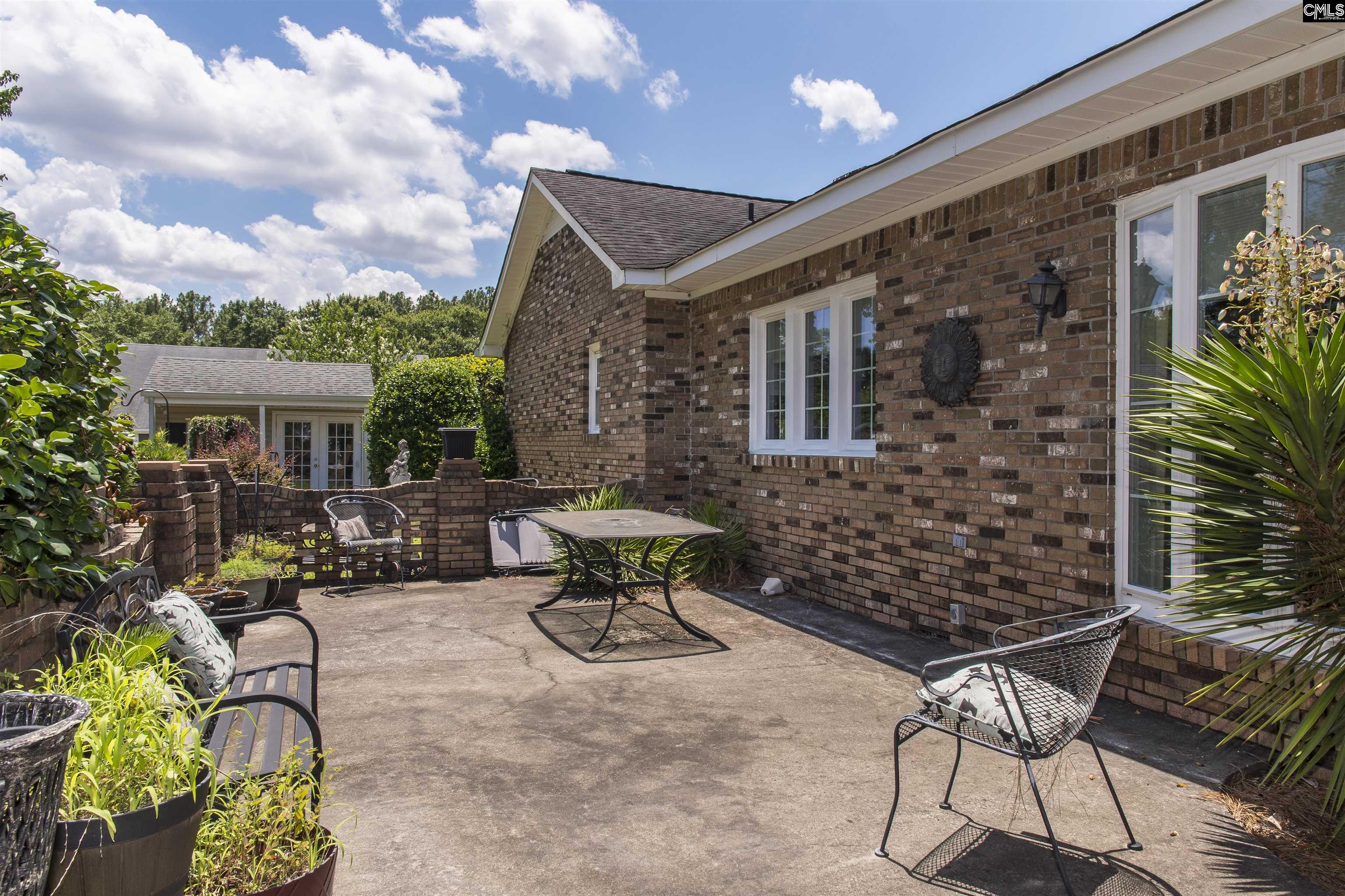4029 Centurion Pass West Columbia, SC 29170