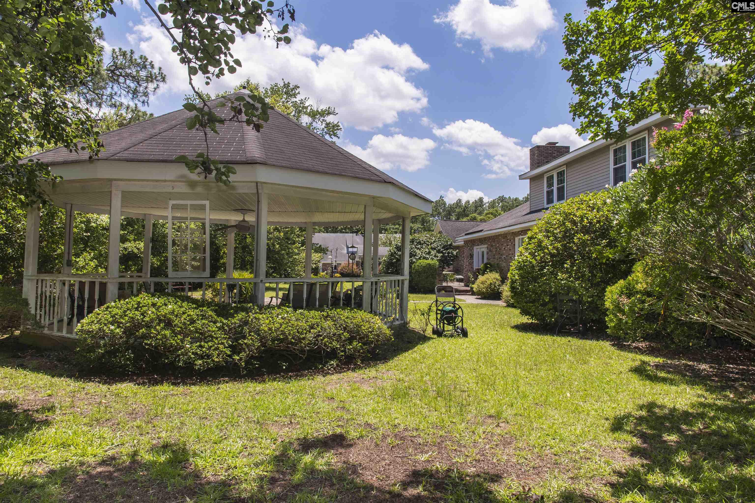 4029 Centurion Pass West Columbia, SC 29170