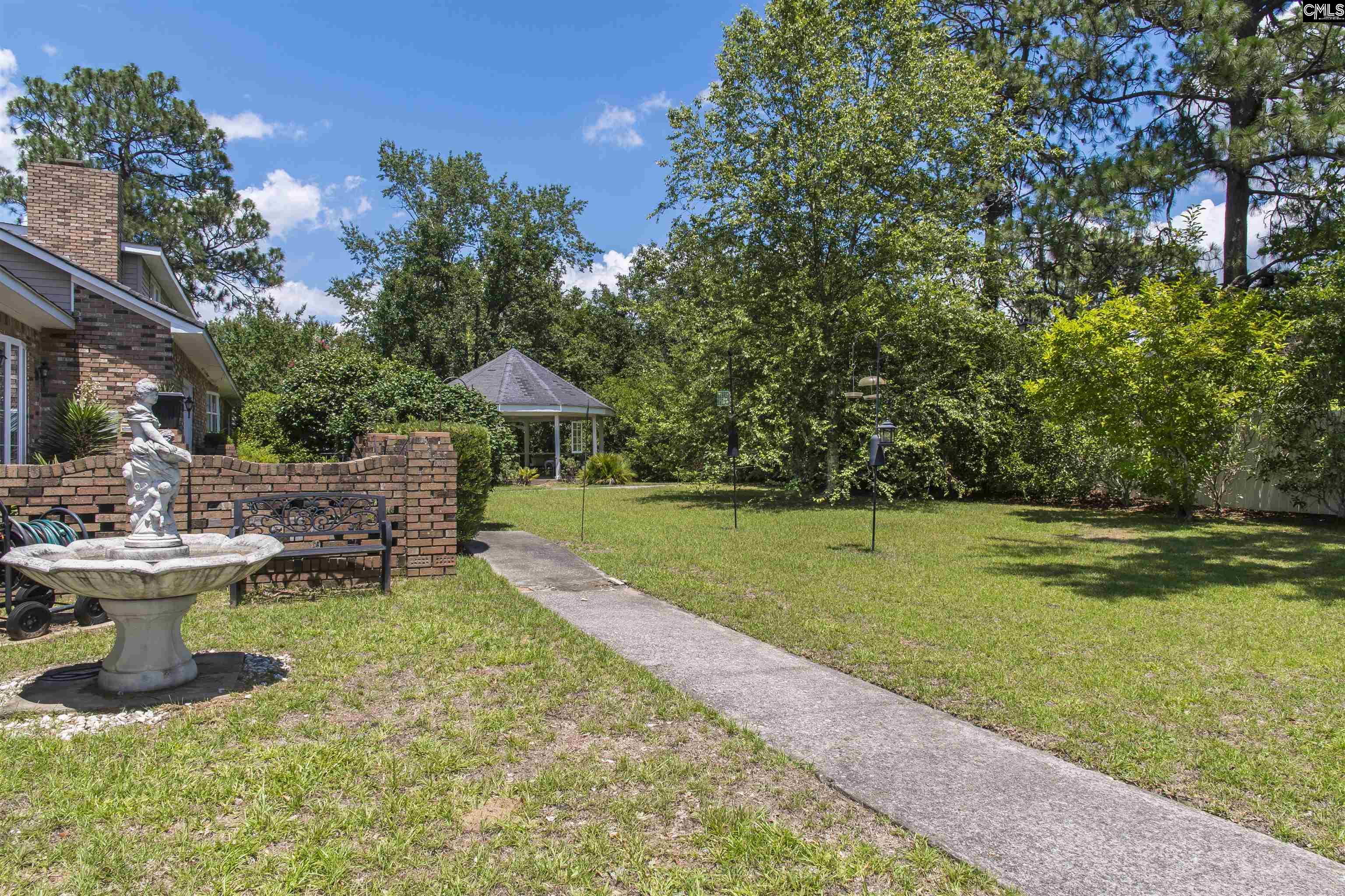 4029 Centurion Pass West Columbia, SC 29170