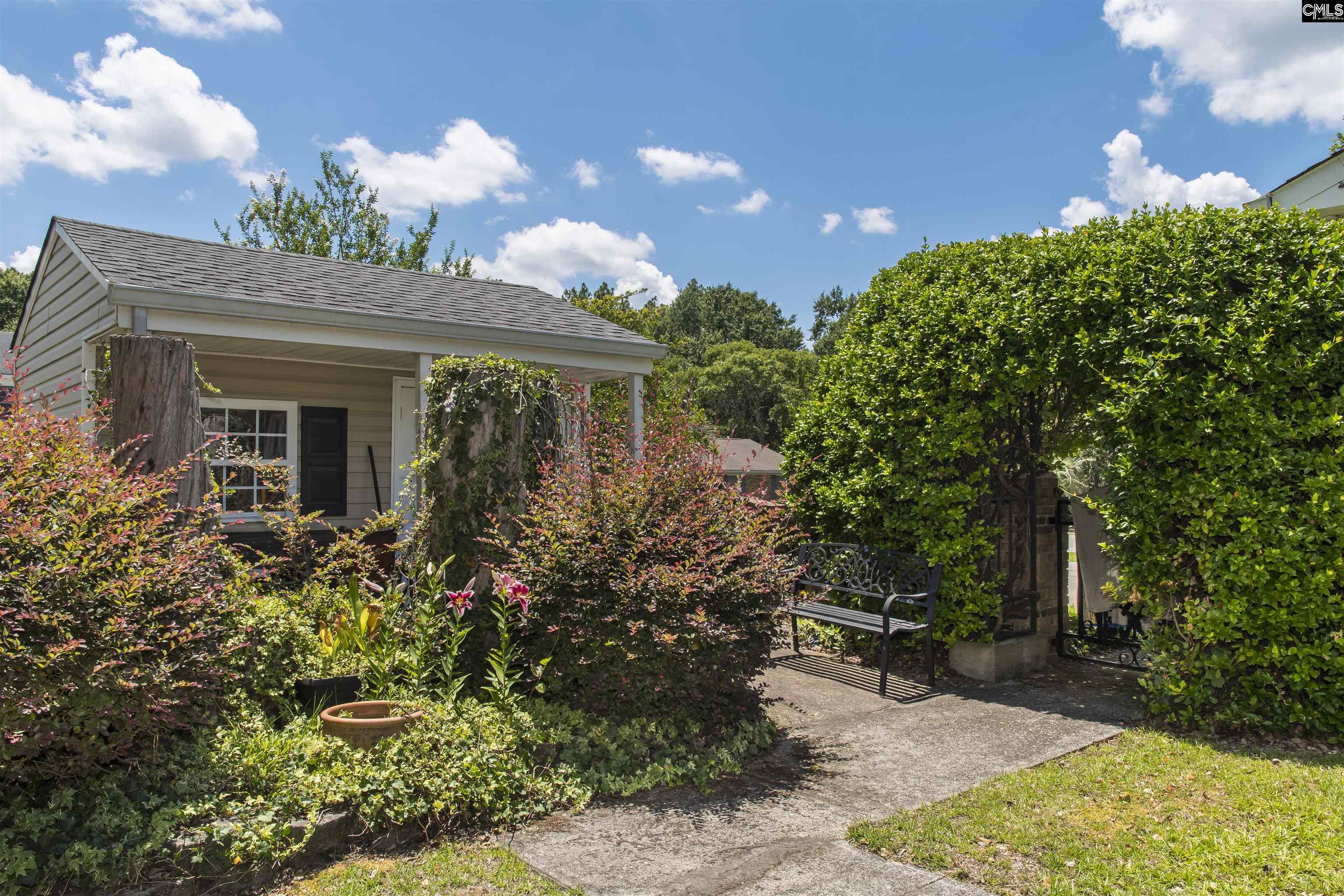4029 Centurion Pass West Columbia, SC 29170