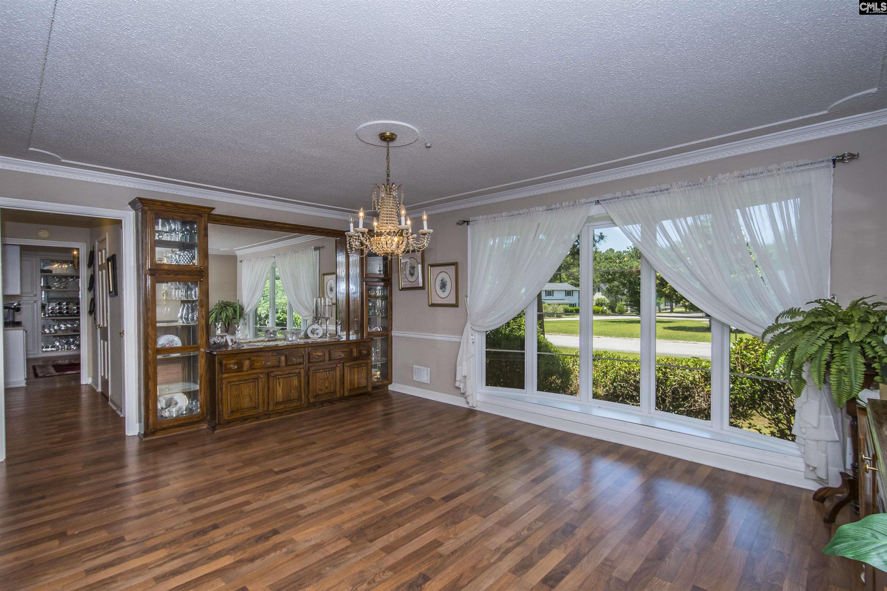 4029 Centurion Pass West Columbia, SC 29170