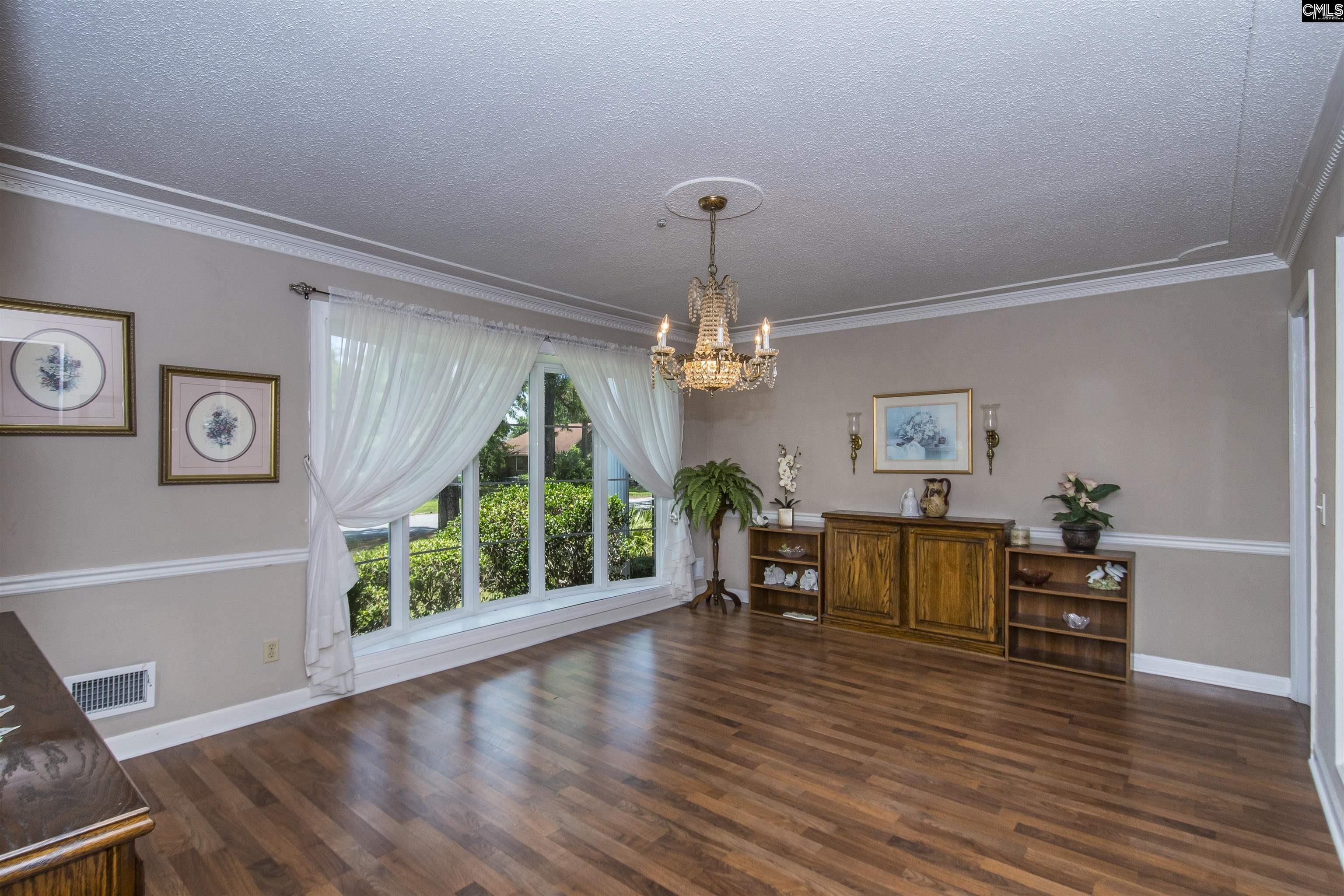 4029 Centurion Pass West Columbia, SC 29170