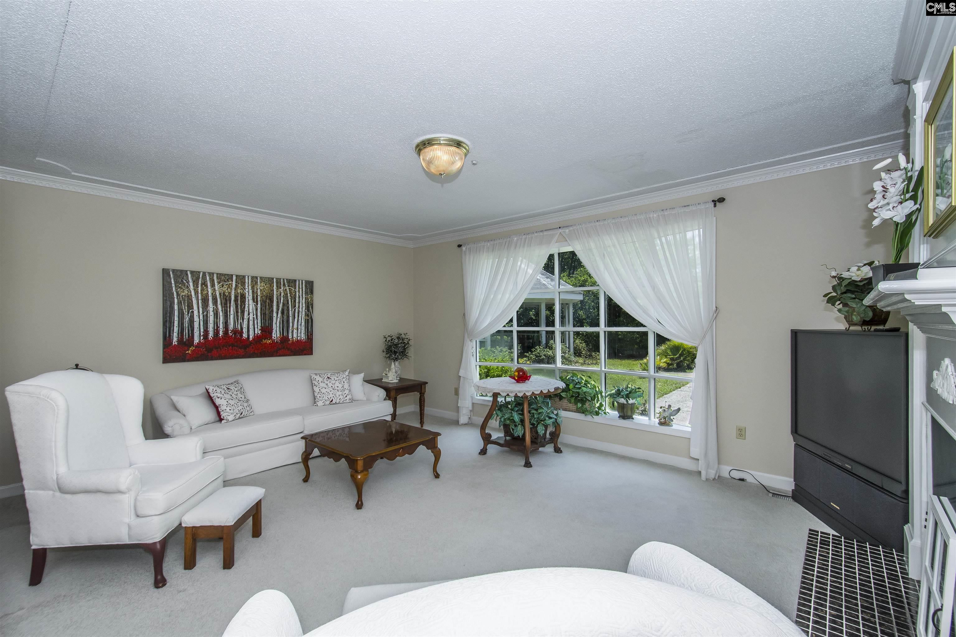 4029 Centurion Pass West Columbia, SC 29170