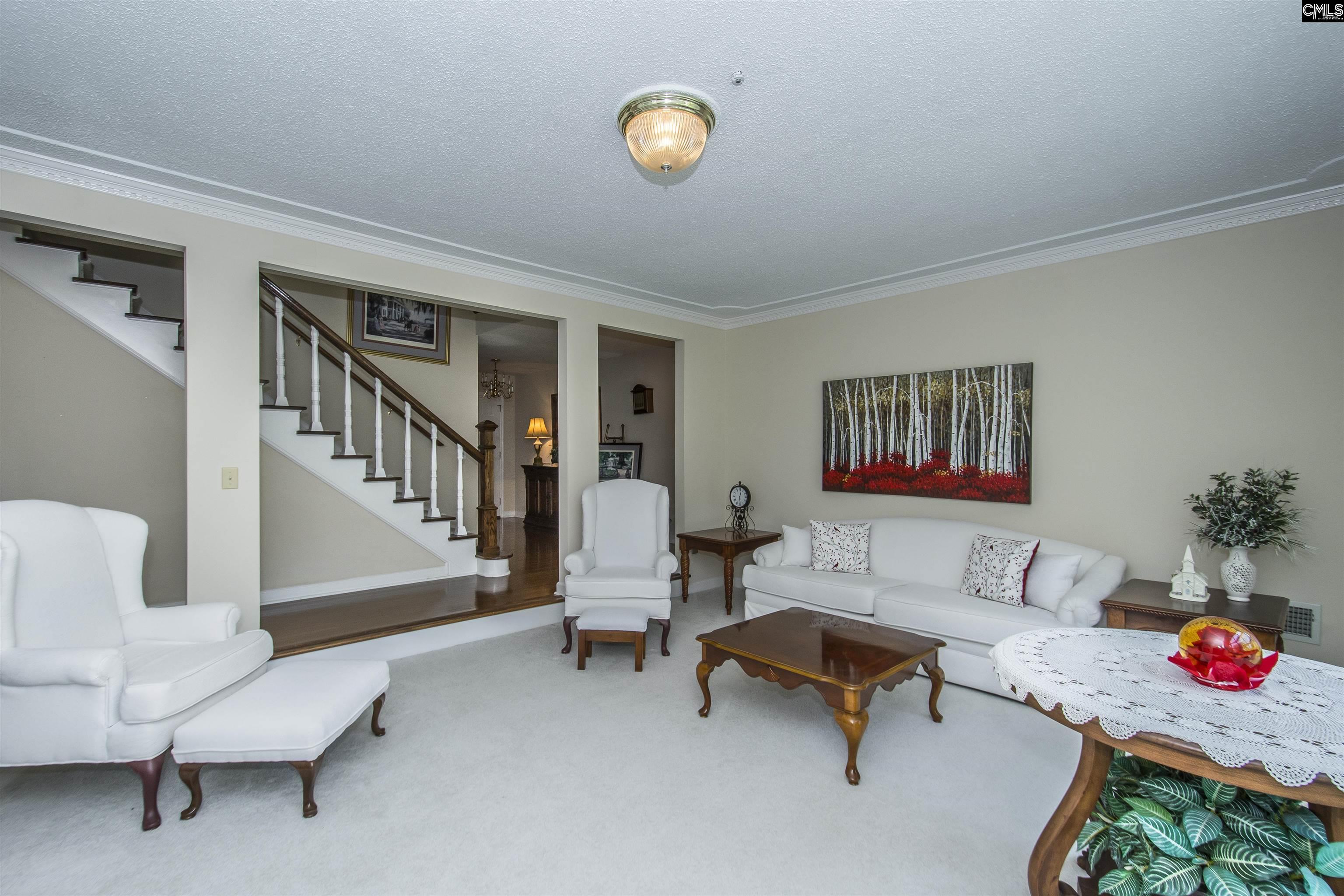4029 Centurion Pass West Columbia, SC 29170