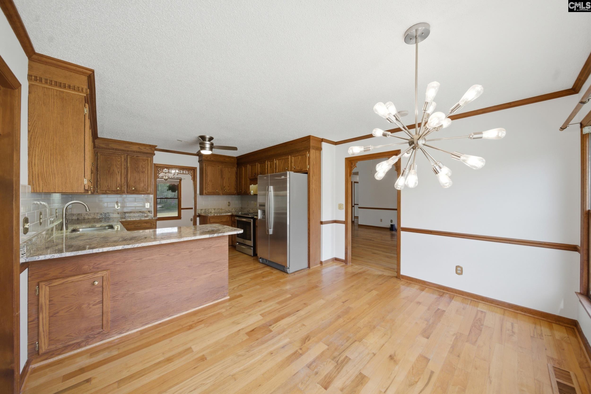 111 Plantation Estates Road Gaston, SC 29053