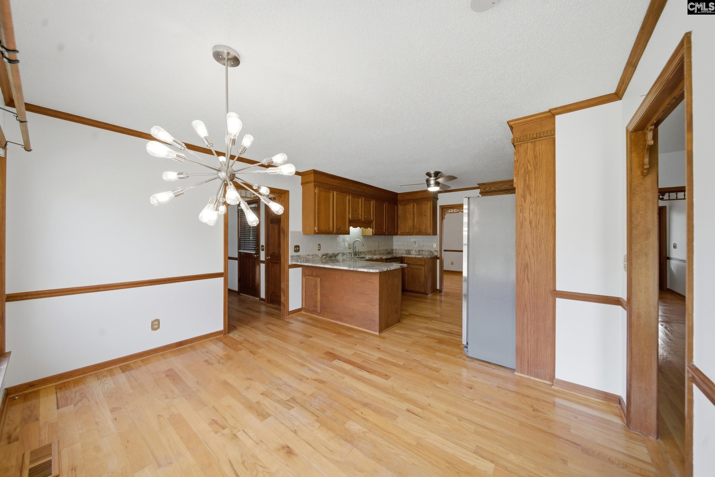111 Plantation Estates Road Gaston, SC 29053