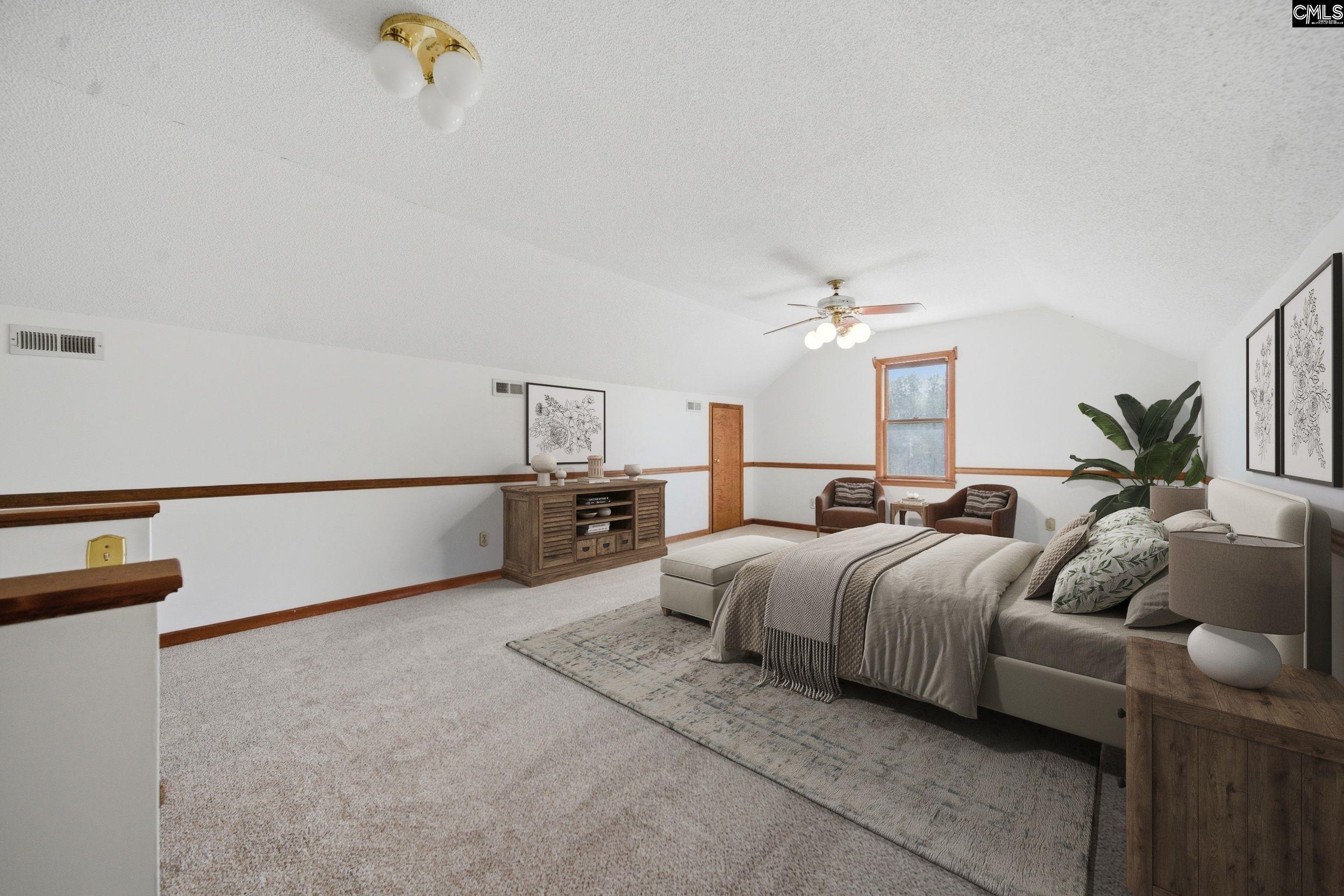 111 Plantation Estates Road Gaston, SC 29053