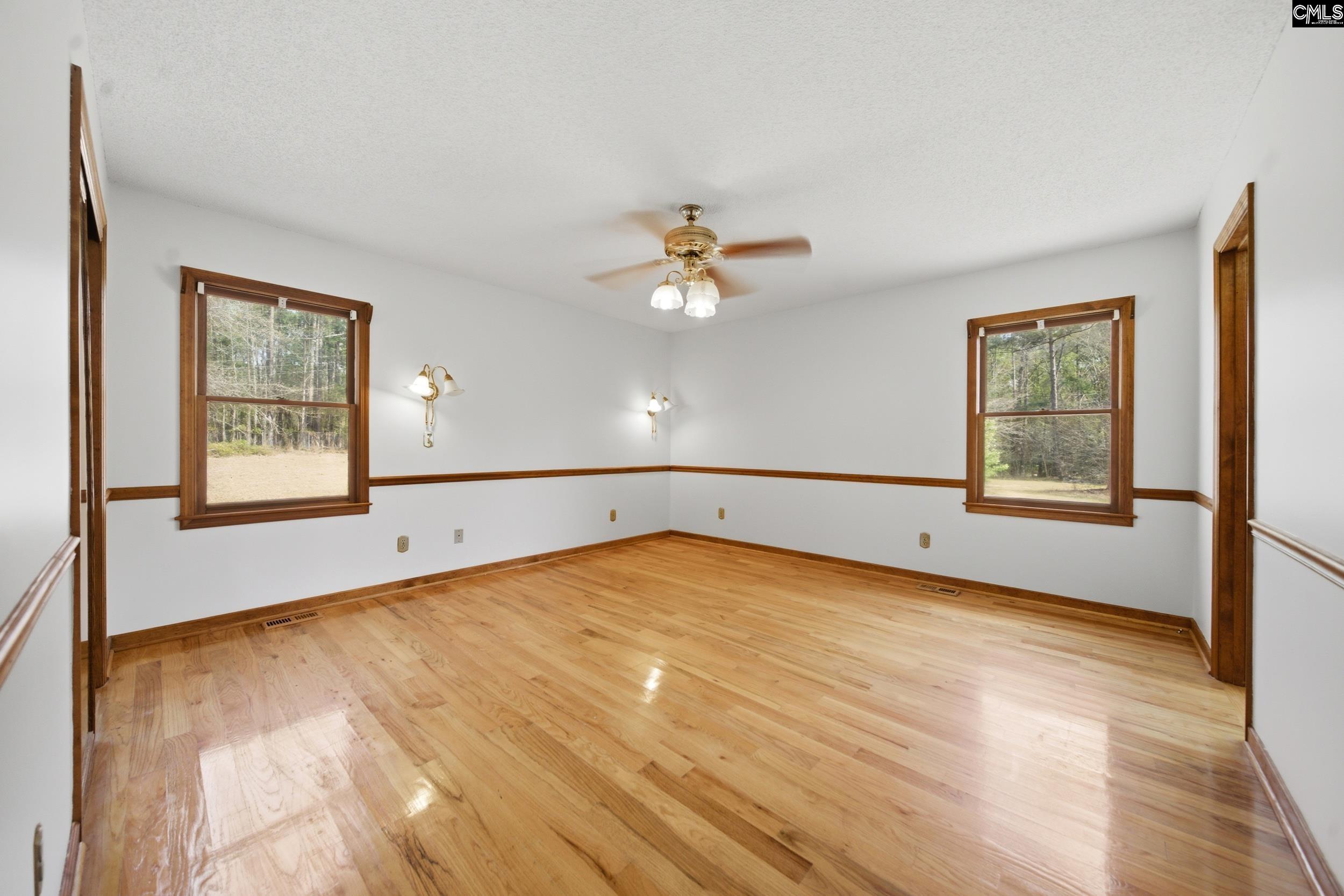 111 Plantation Estates Road Gaston, SC 29053