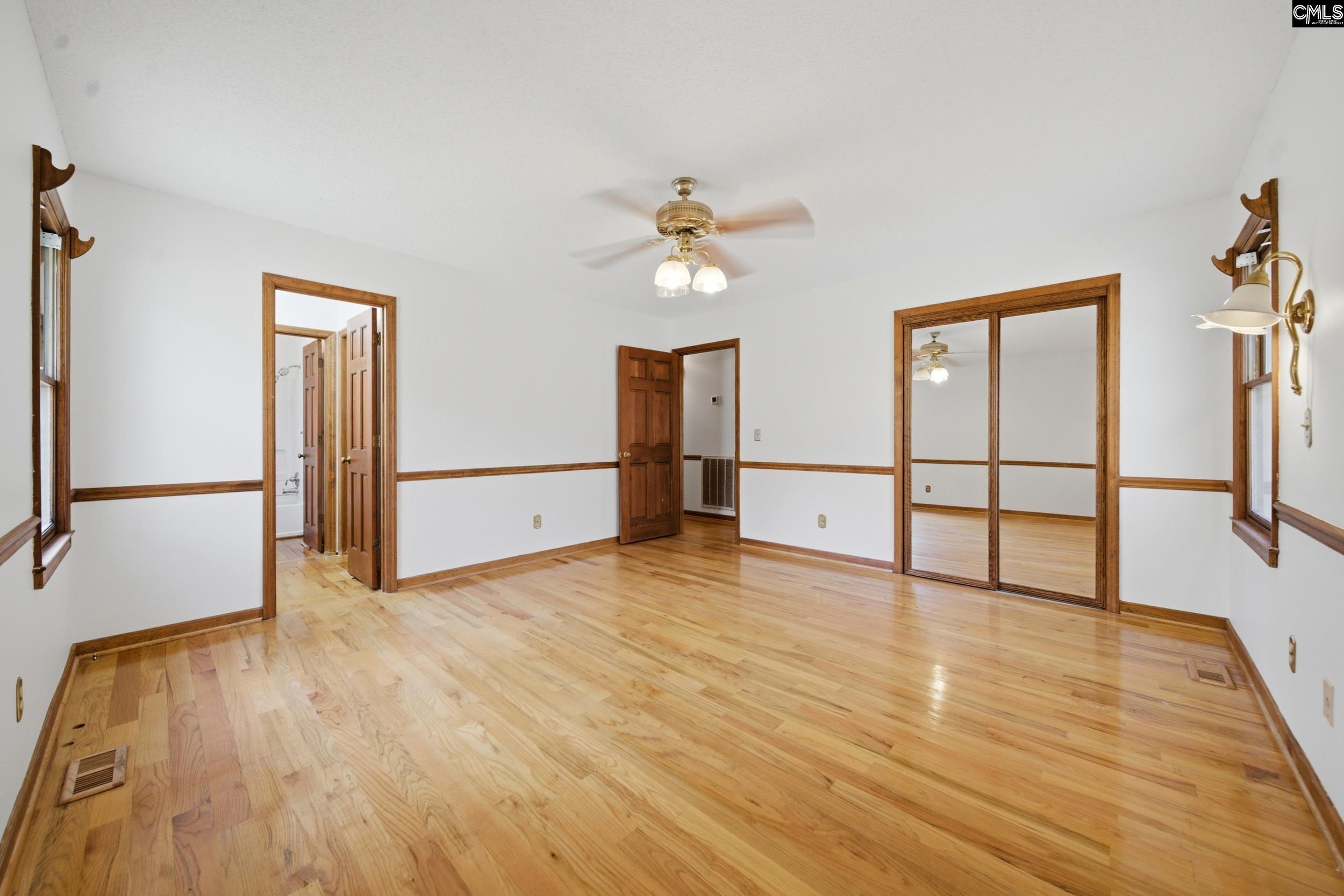 111 Plantation Estates Road Gaston, SC 29053