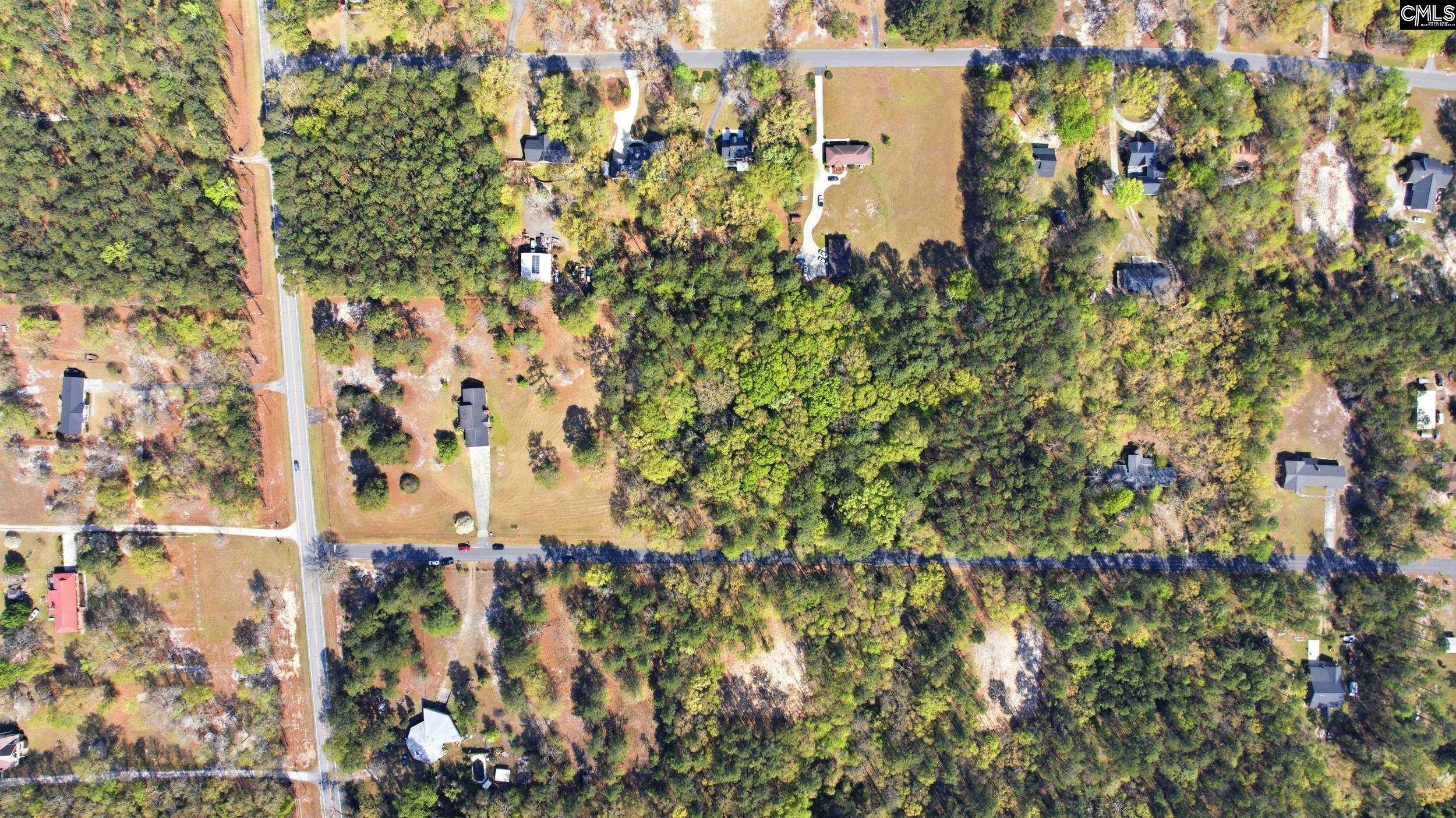 111 Plantation Estates Road Gaston, SC 29053
