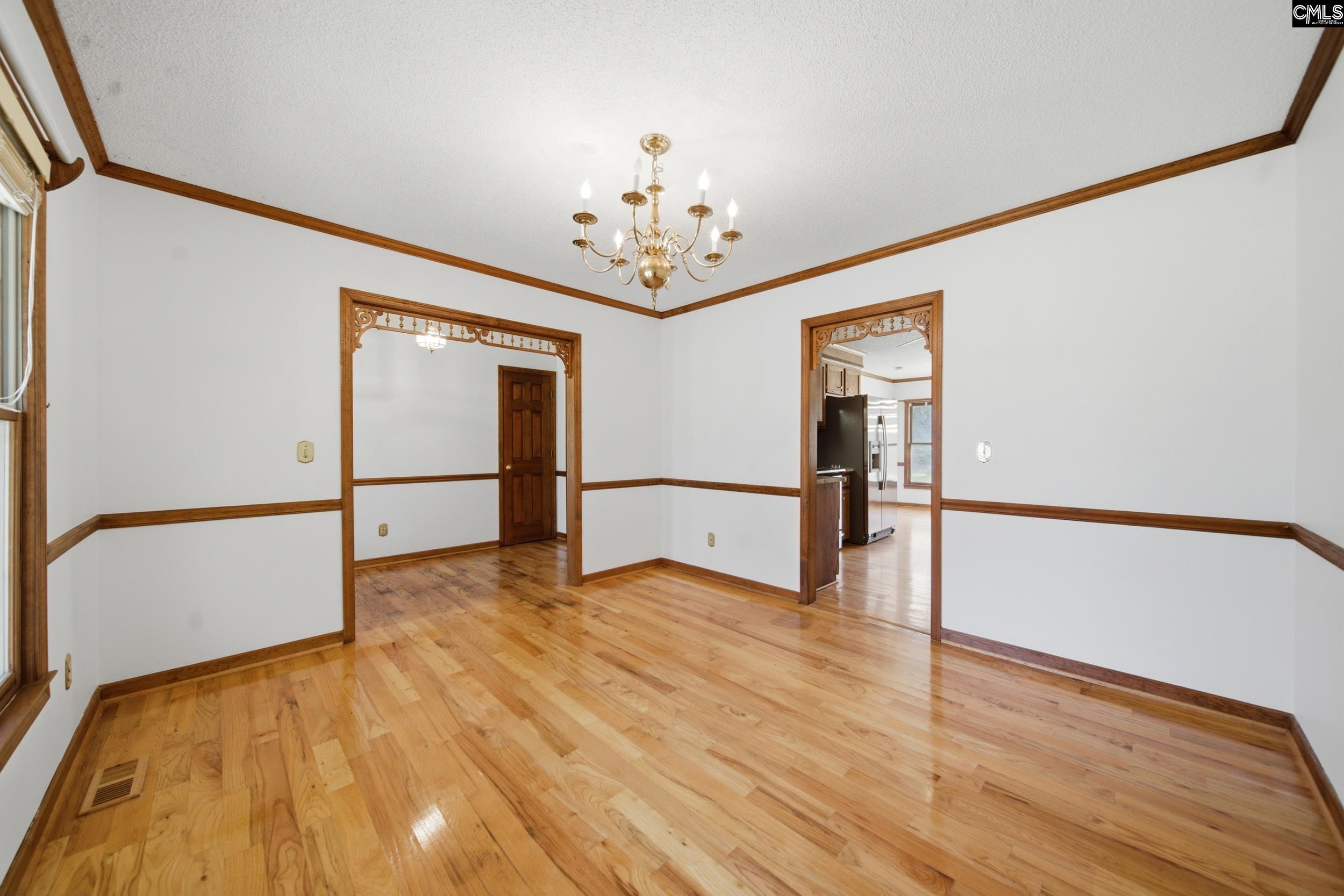 111 Plantation Estates Road Gaston, SC 29053