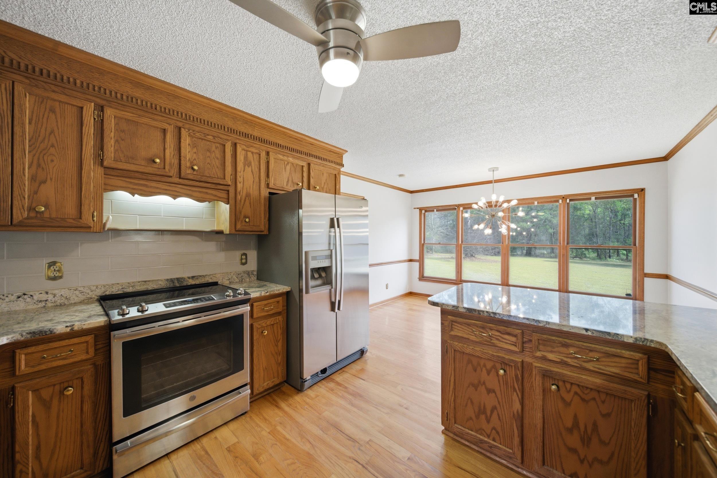 111 Plantation Estates Road Gaston, SC 29053